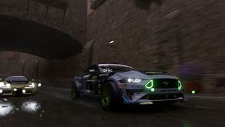 “荒原狂飙：追逐速度的生死战役”的简单介绍