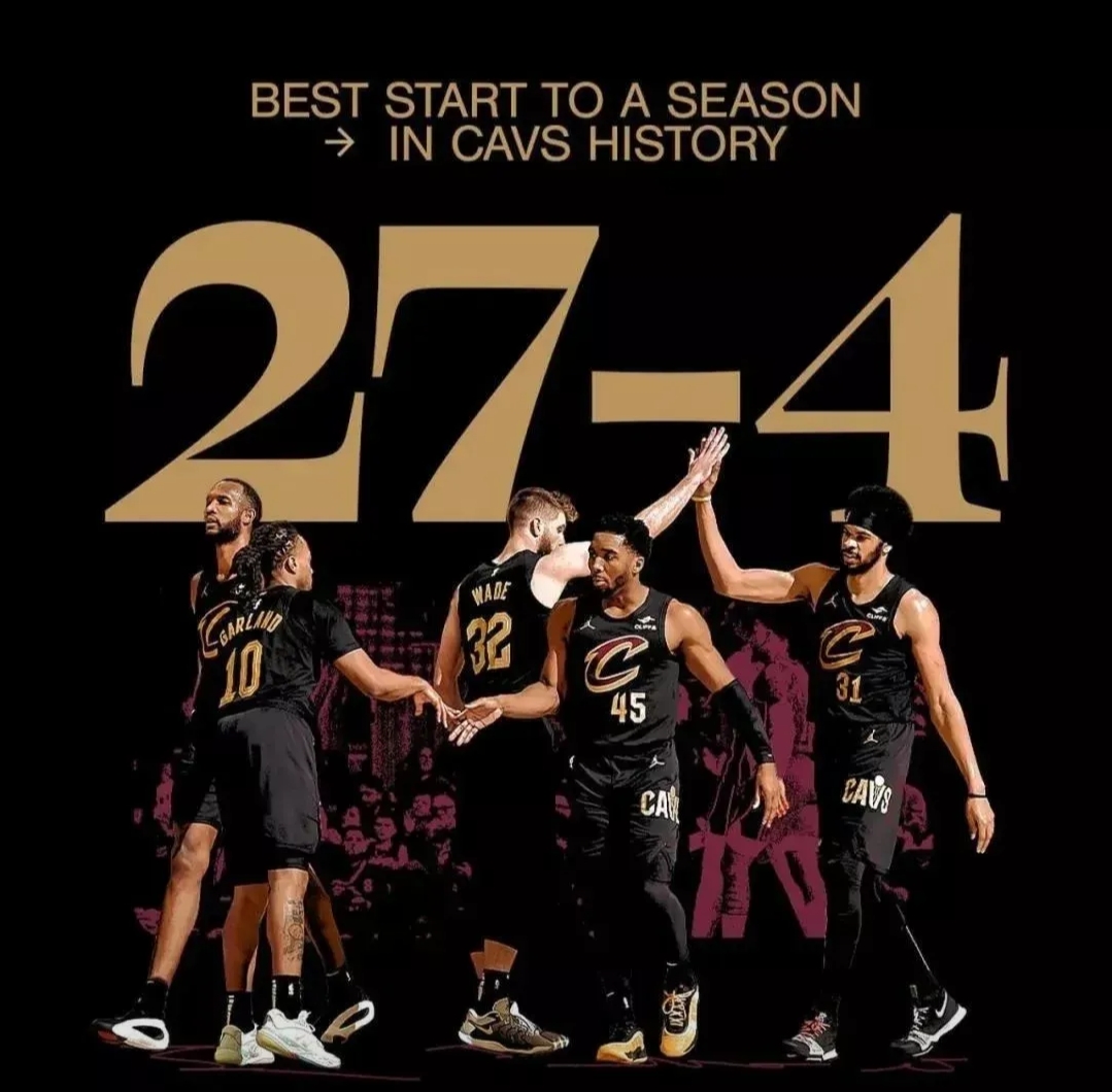 包含&quot;骑士年轻核心不断突破，球队逐步崛起&quot;的词条