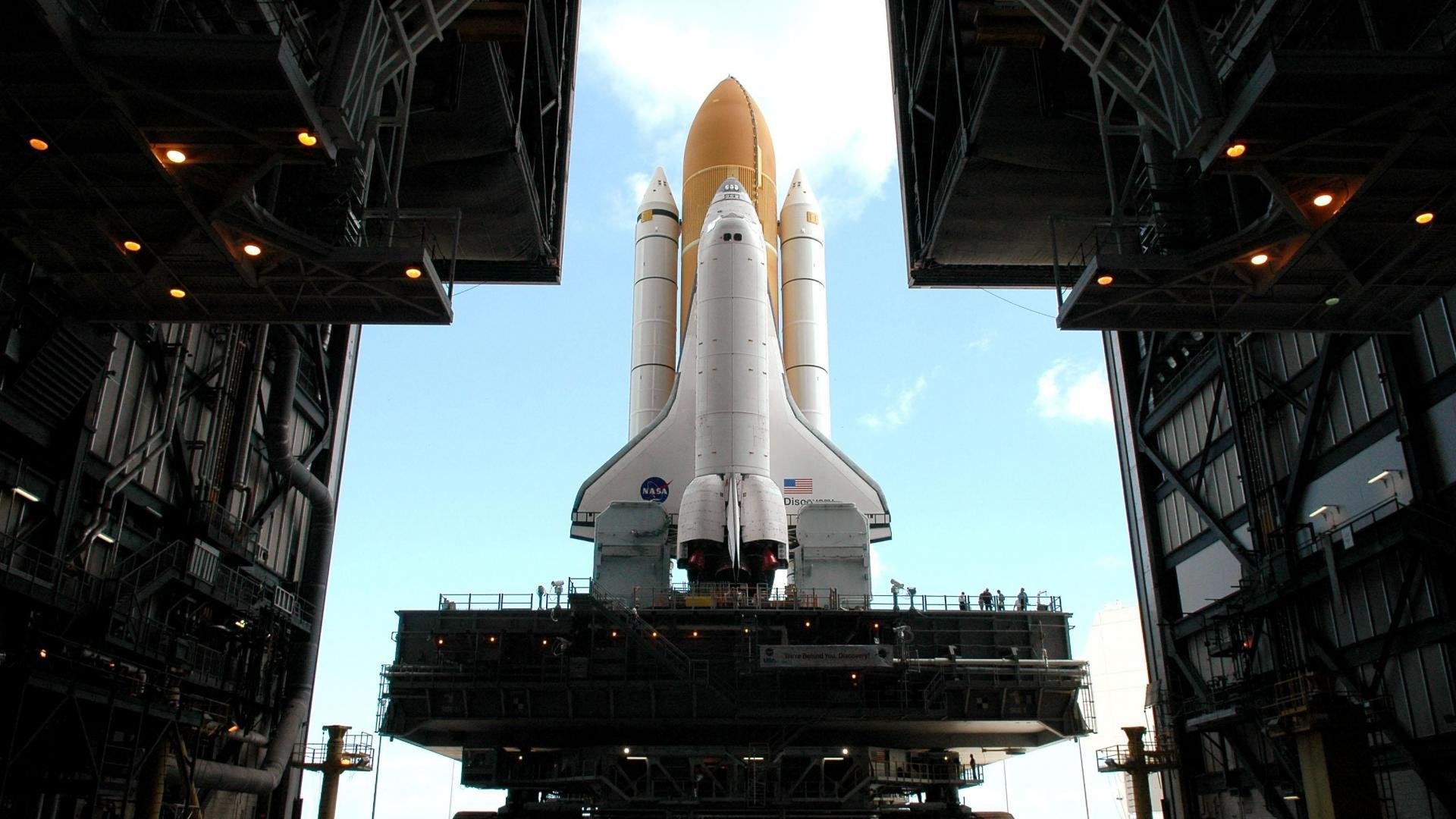 Nano材料:轻量化与强度兼具,nanolab高品质纳米材料供应商