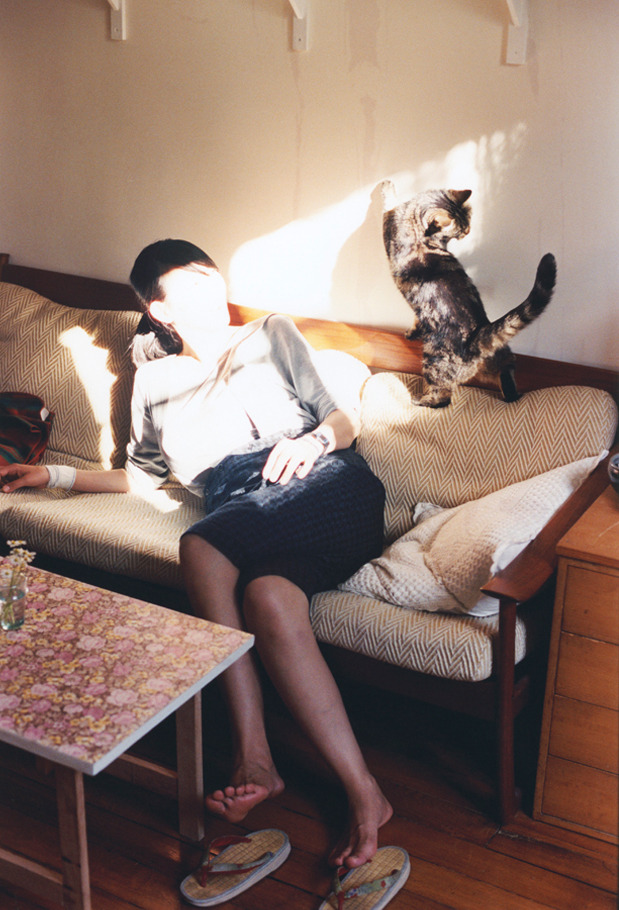 NBA“绿色战线”上的新动作：环保公益不断推进，绿色环保公益广告图片