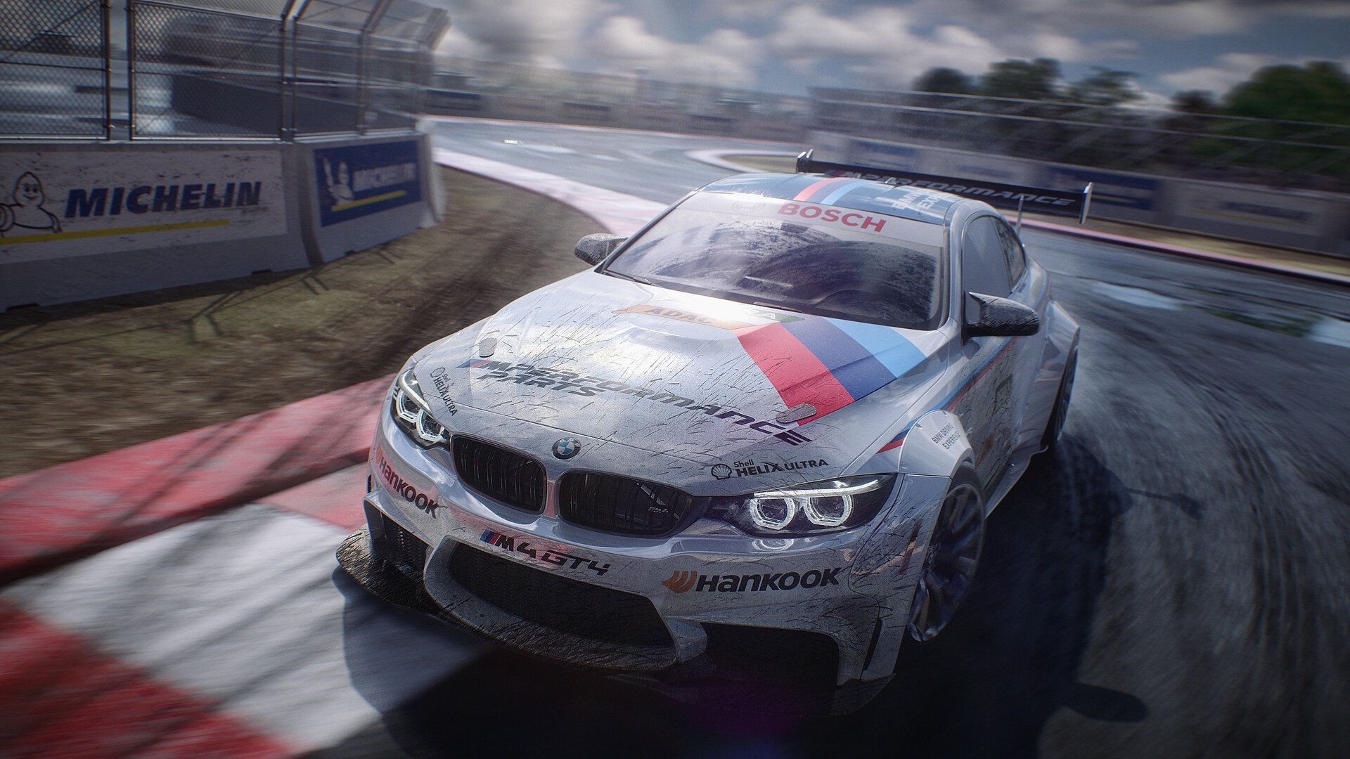 NBA“跨界合作”频频爆发：娱乐、科技、公益一站式整合，nba官方合作伙伴