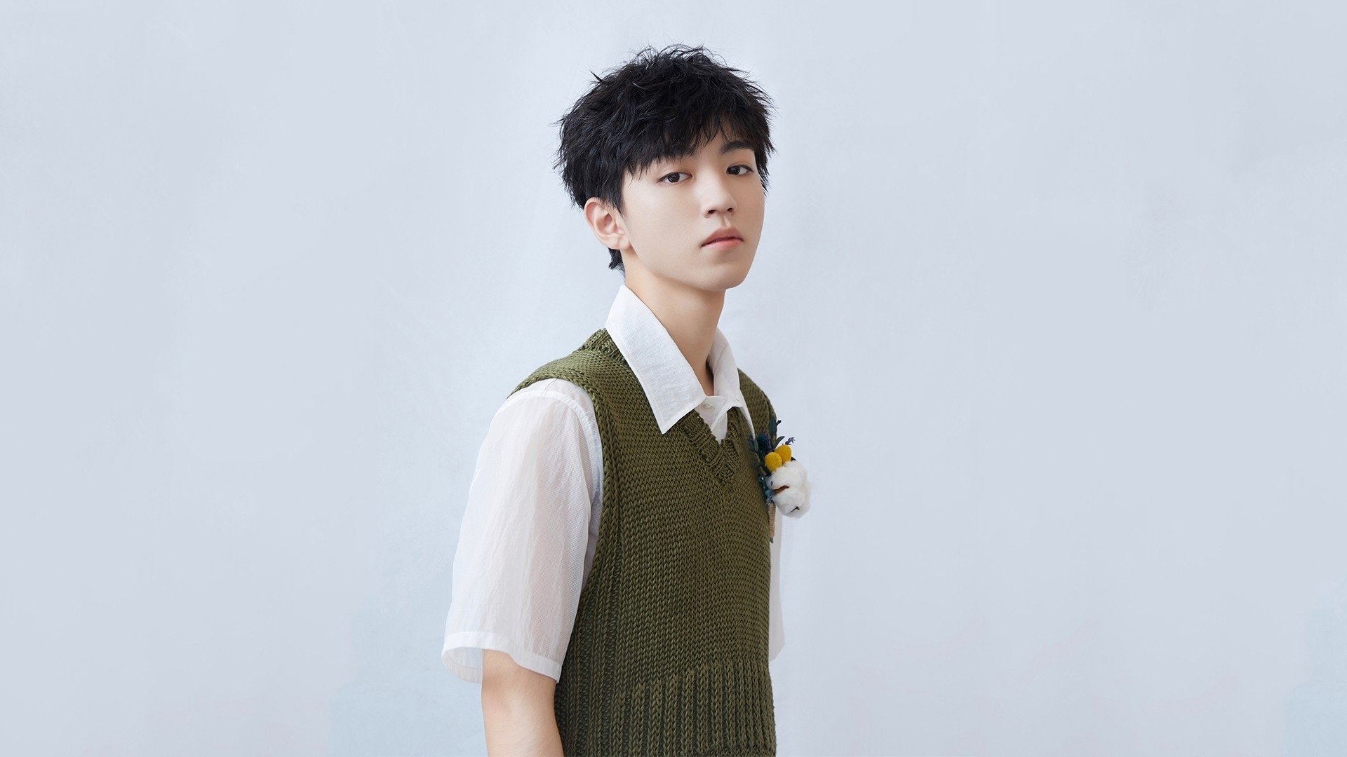 NBA「全明星」之夜亮点集锦：燃爆全场，nba全明星现场