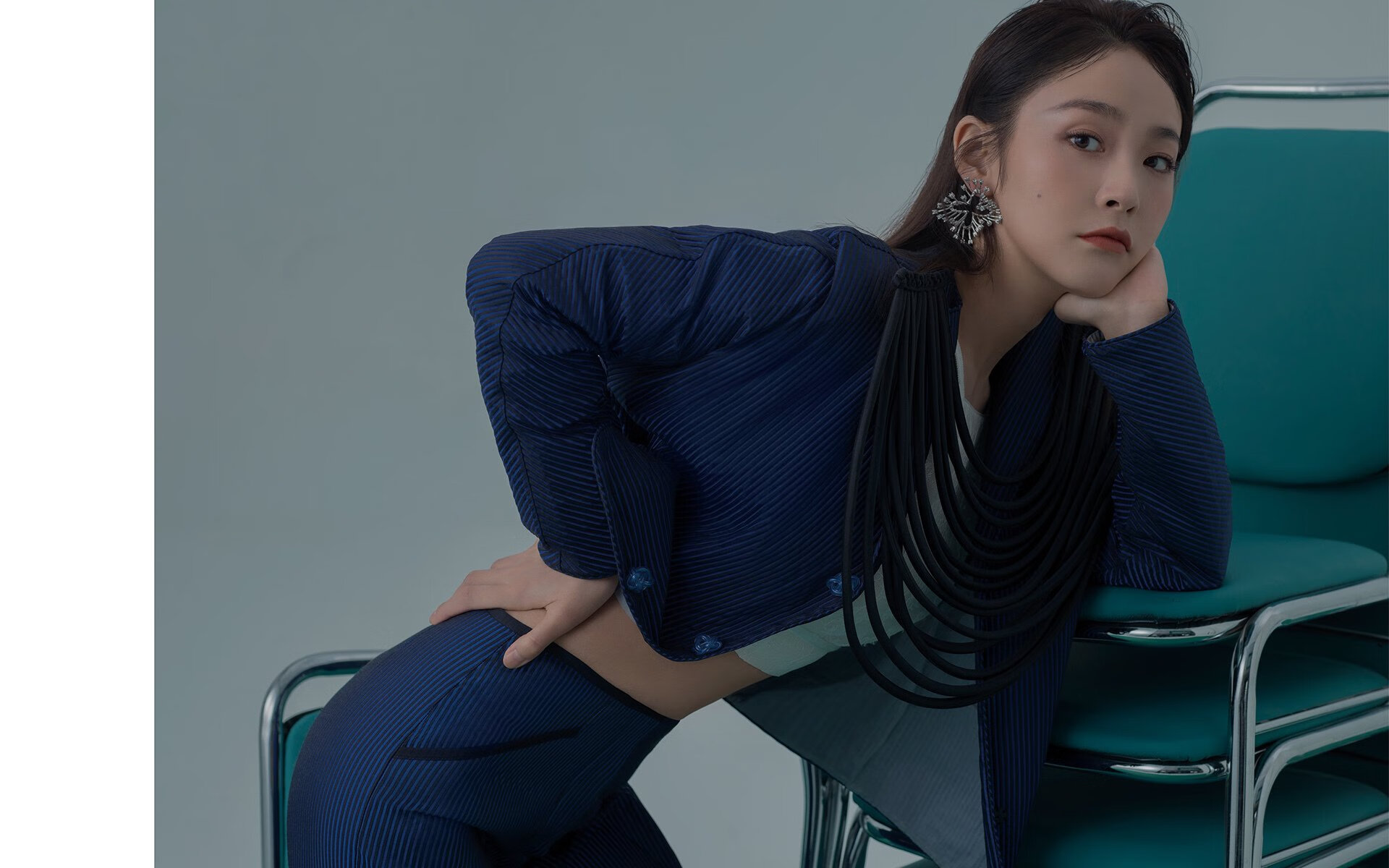 _悬念不断：淘汰赛阶段激烈冲刺_，淘汰赛后面是什么赛