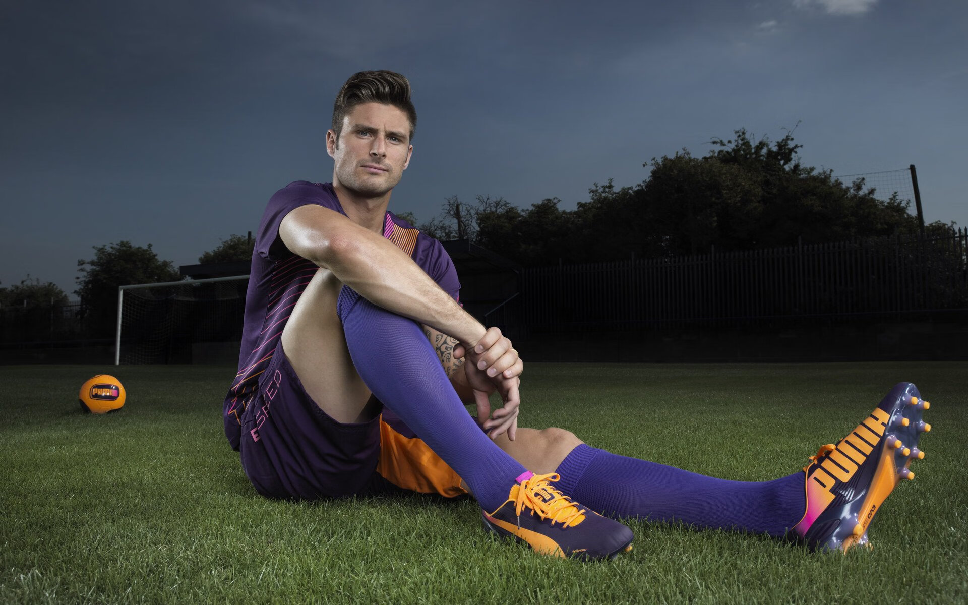 _运动员的日常：训练、休息、娱乐都有哪些讲究_，运动员如何休息