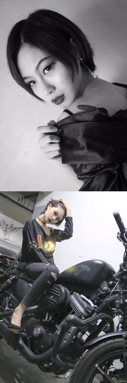 “未来星途”青少年篮球明星培养工程在上海持续发力，挖掘青训潜力