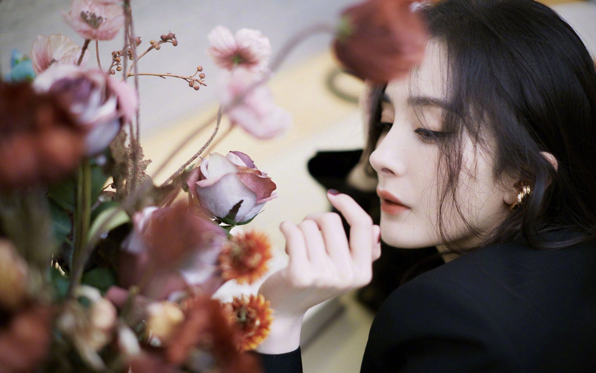 “未来期待：2024年最受关注的焦点战役”