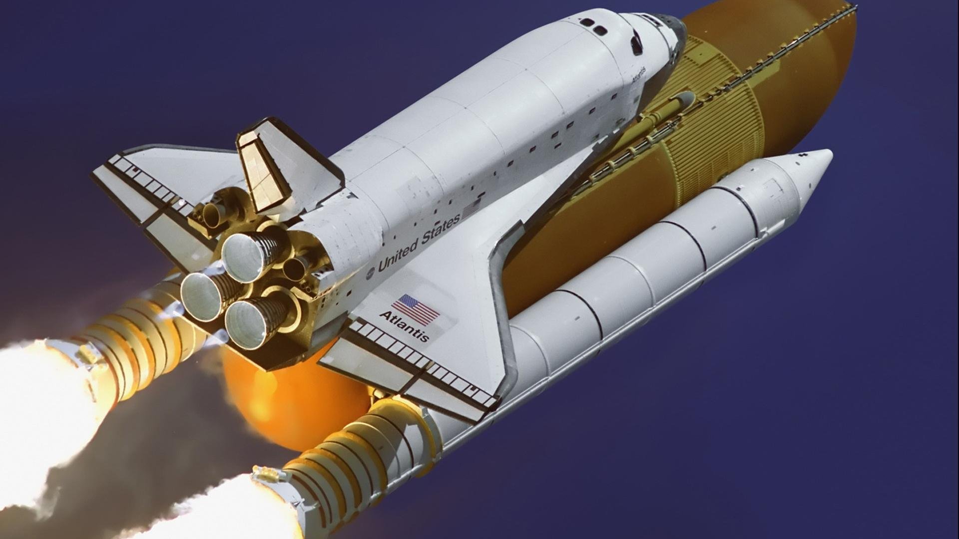 “未来潜力:年度最具潜力的新秀盘点”,2020年潜力新秀