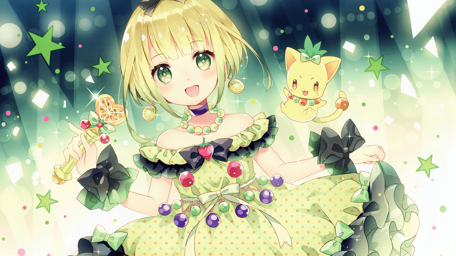 “青训教练员国产化,培育本土专业教练队伍”,青训球员的定义