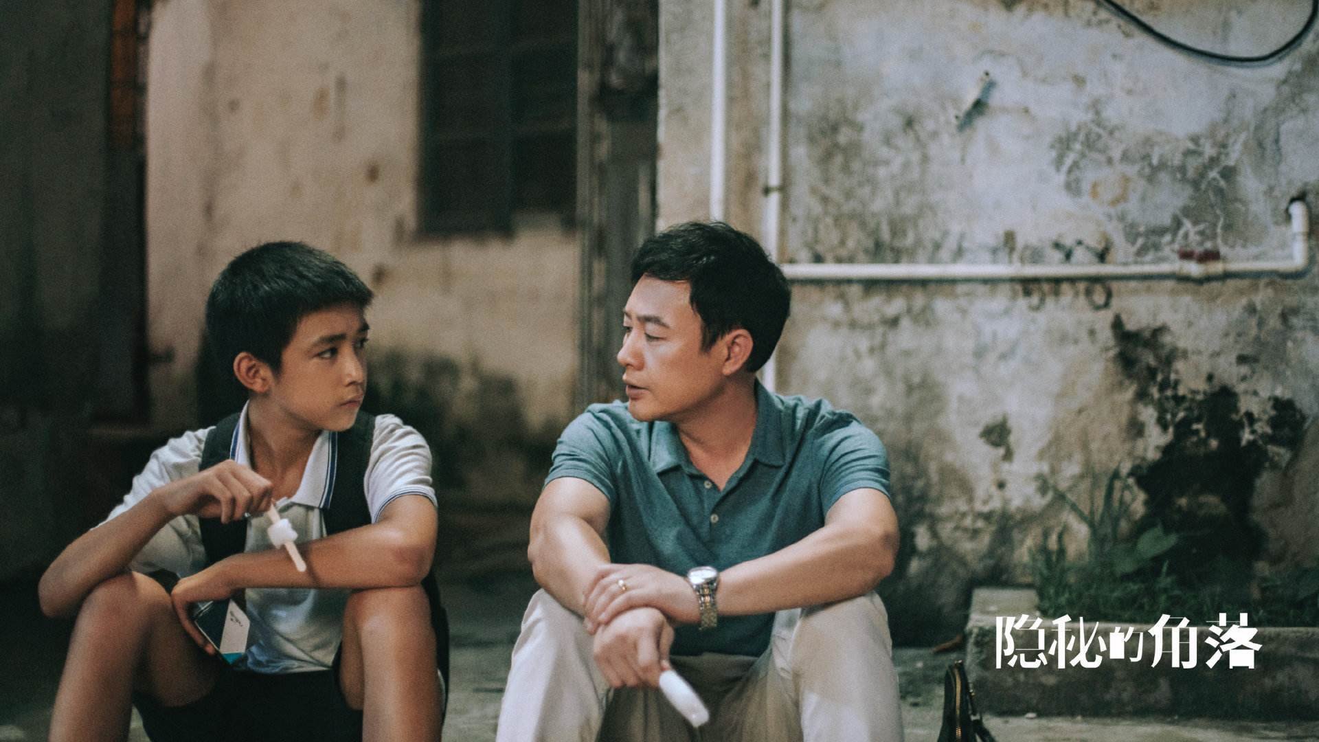 “青训教练员培训班在全国多地同步开启,提升专业水平”,青少年教练员等级培训考核管理办法