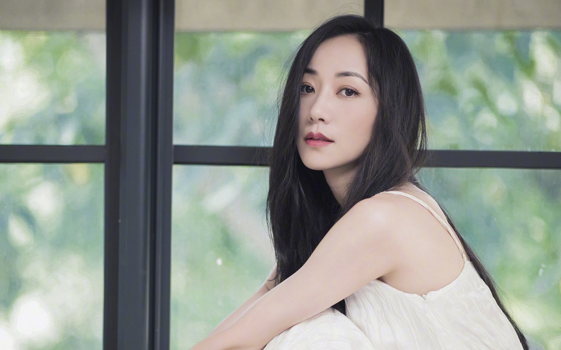 “青训系统深度融合,推动中国足球可持续发展”,中国足球青训体系是什么