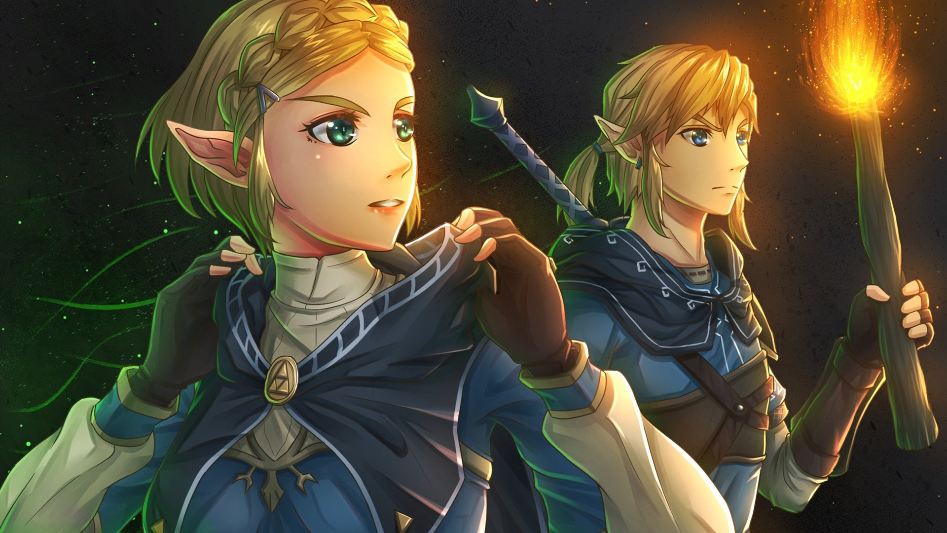 “青训联盟合作不断深化,推动全国青少年足球水平提升”,全县青少年足球青训