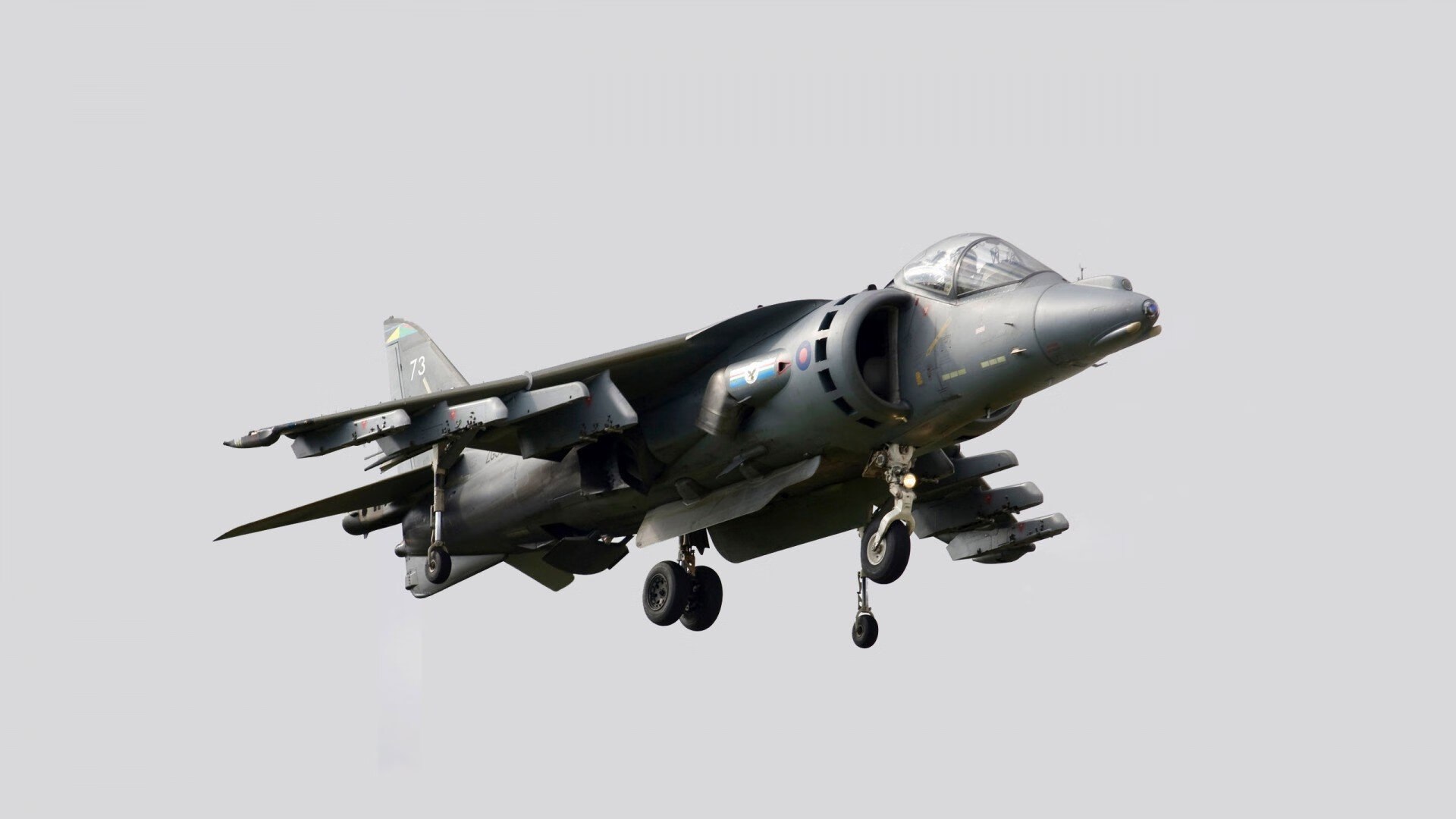 “青训联盟多方合作,形成行业发展新格局”,青训联赛