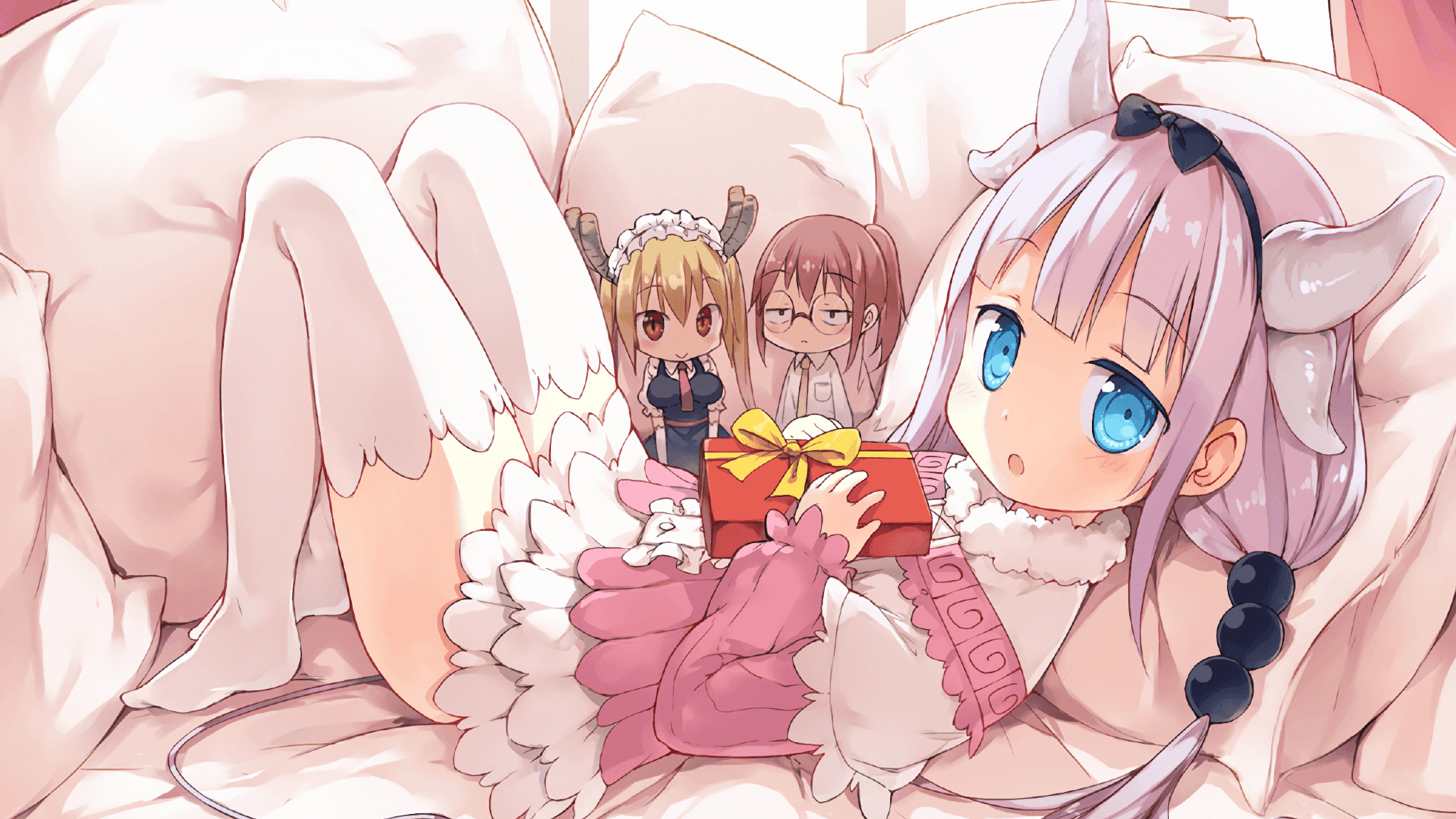 “青训联盟多方合作,形成行业发展新格局”,青训联赛