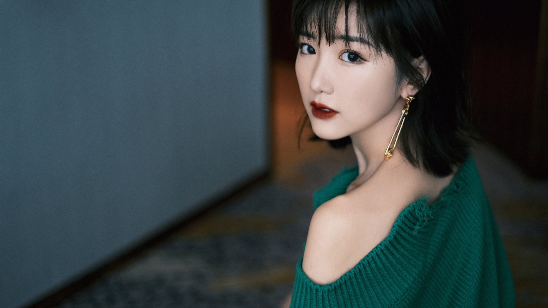 “青训营地举办技术大赛，发现潜力新星”，青训基地