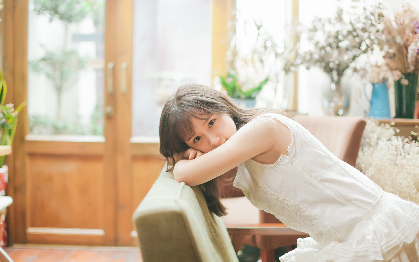 【场地分析】不同场馆的特殊战术应用,场馆布局