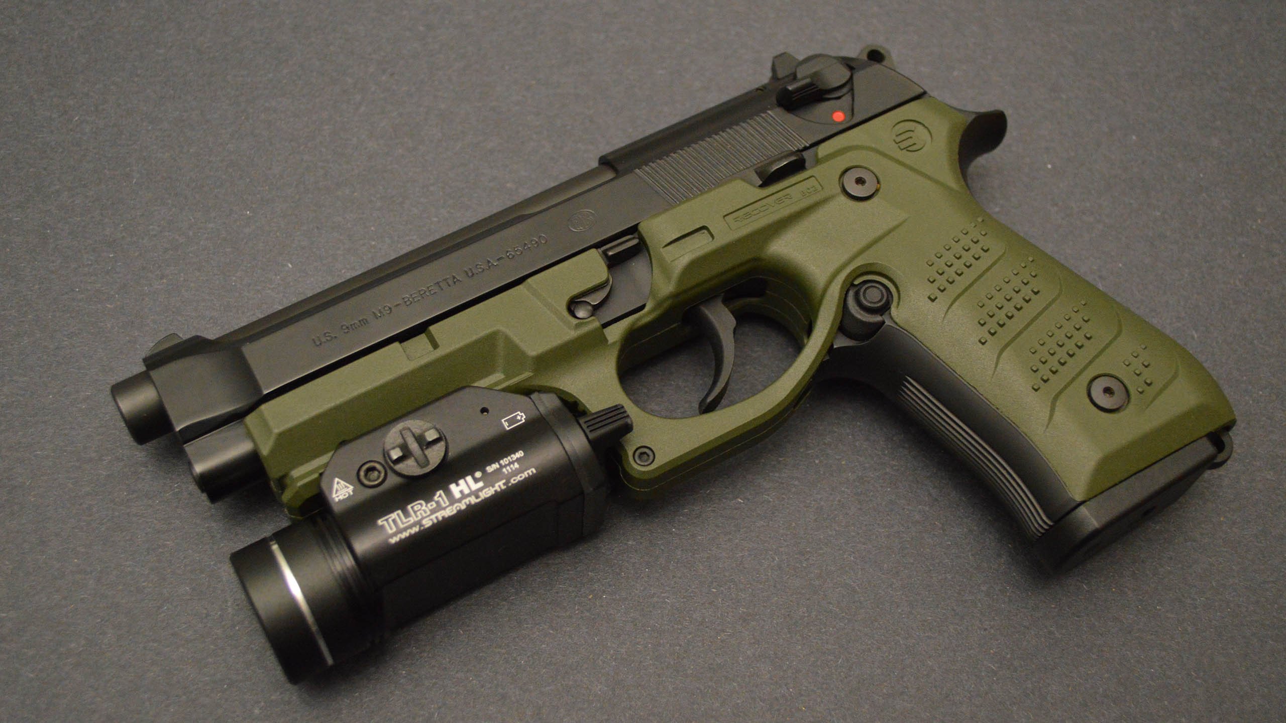 【场地环境】不同场馆对比赛结果的隐性影响,比赛场地是什么意思