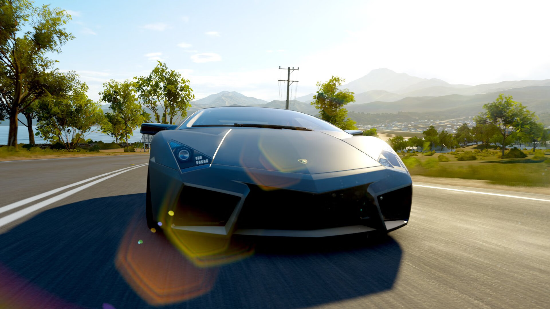 【场地环境】不同场馆对比赛结果的隐性影响,比赛场地是什么意思