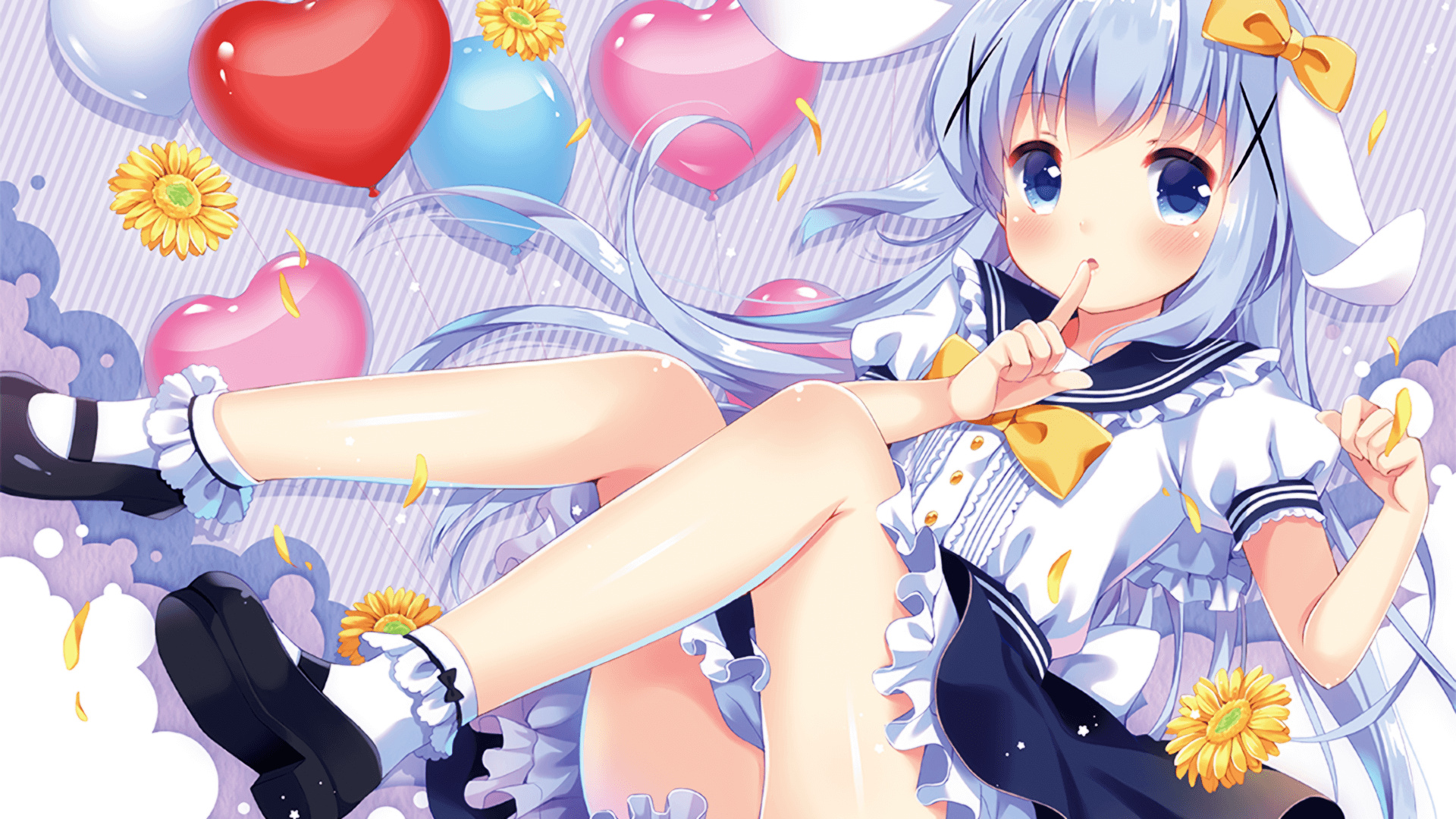 【场地环境变化】不同场馆的战术调整秘籍揭秘，战术场地设置