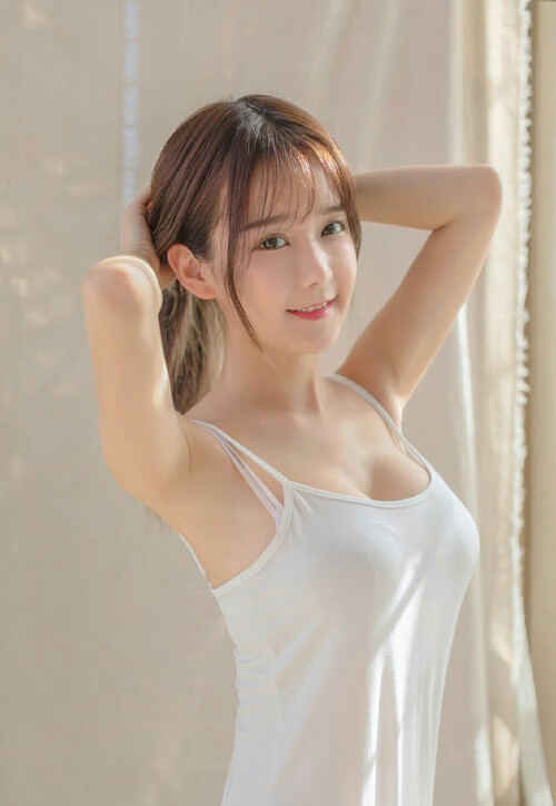 【场地环境影响】不同场馆如何影响比赛表现，场地环境对裁判员有什么影响