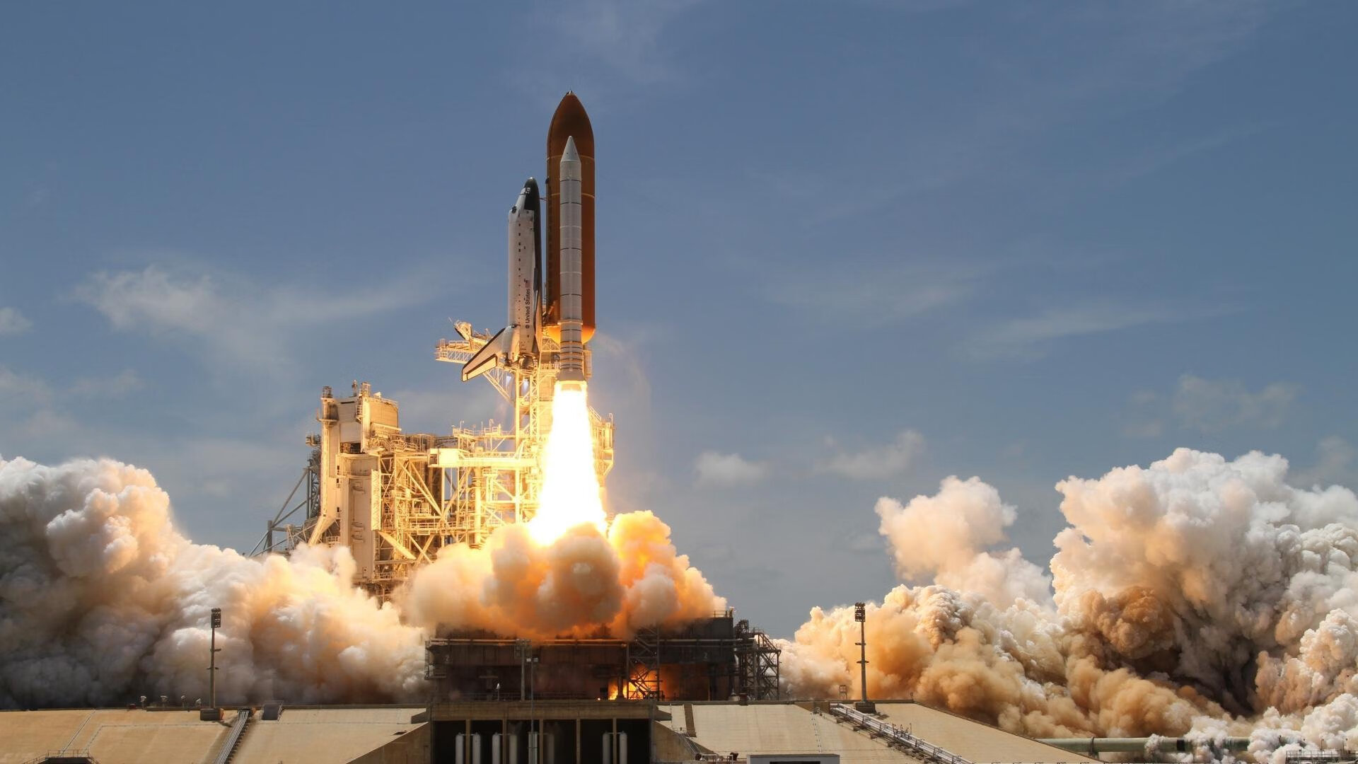 【坎坷之路】马克·塞尔比从逆境到巅峰的心路历程，马克塞尔比历史地位