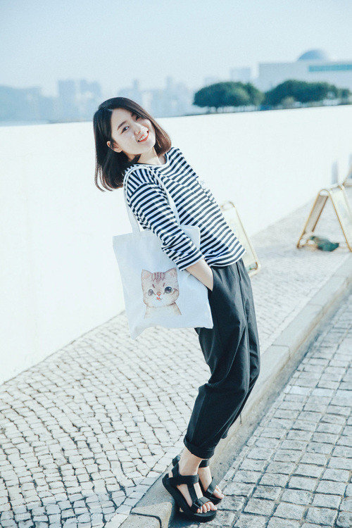 中国赛车手勇夺世界耐力赛冠军,刷新国内纪录,中国cec耐力赛