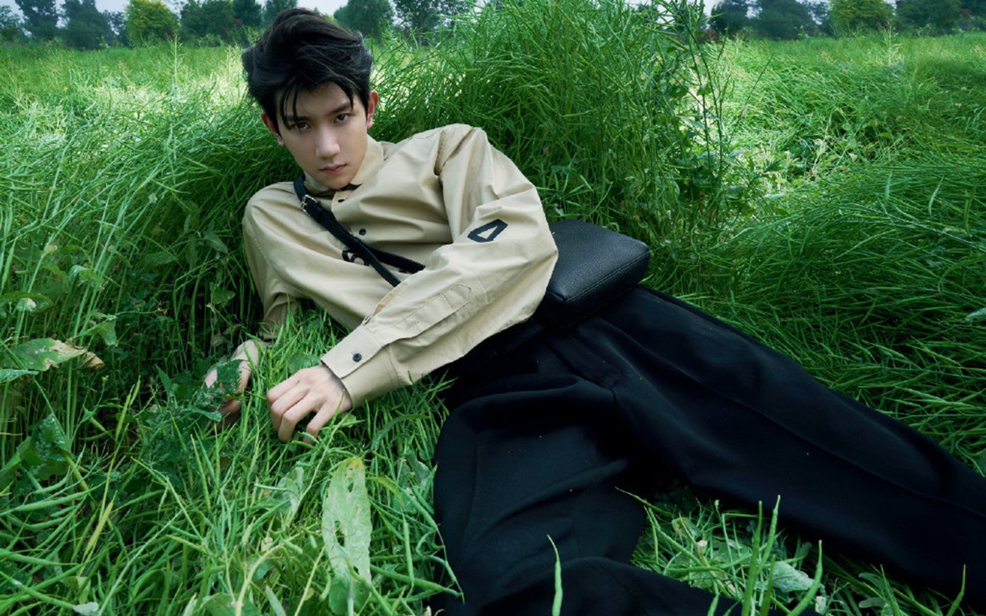 中国赛车手勇夺国际大奖赛冠军，创历史新高，中国国际赛车手排行榜