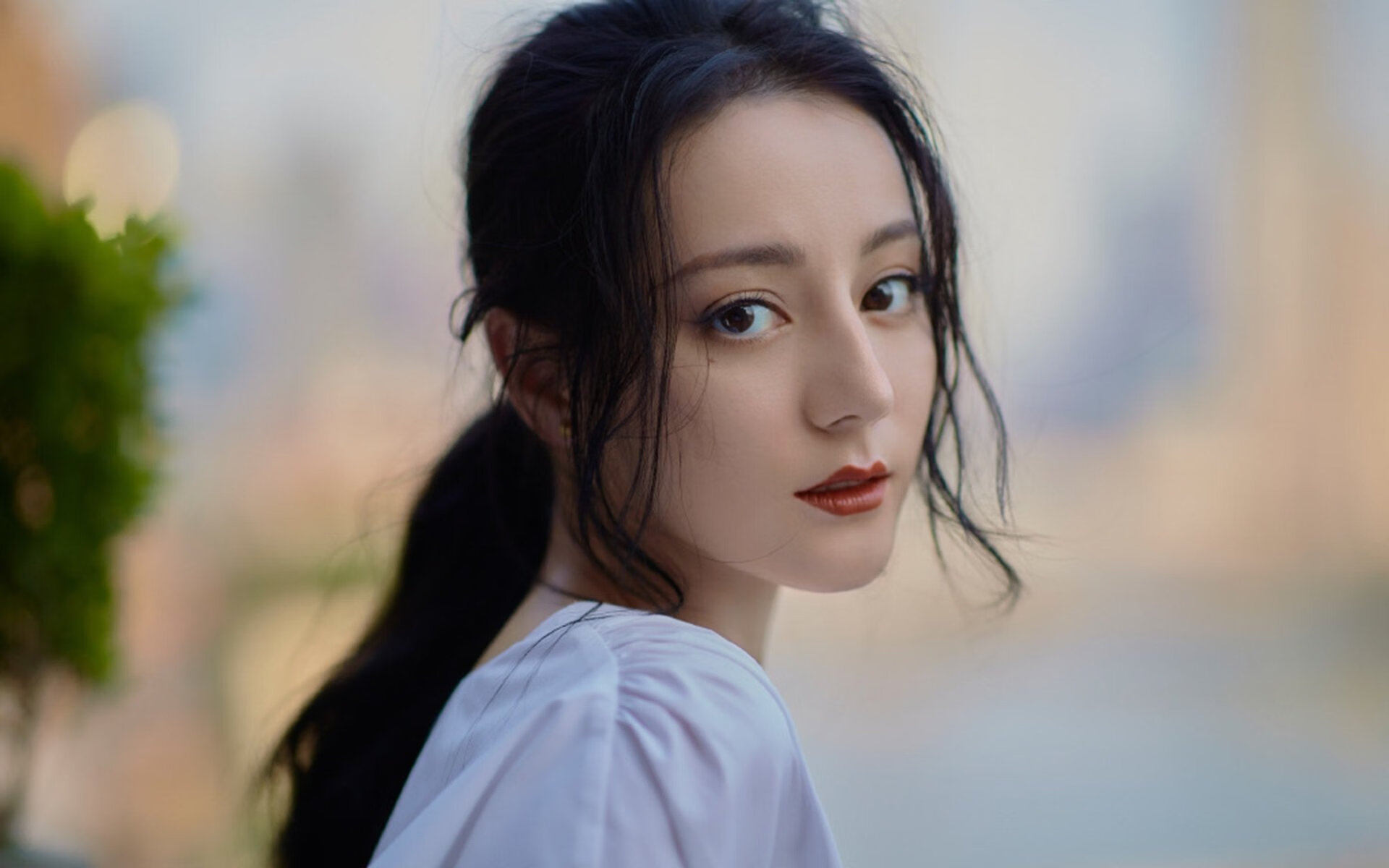 你期待哪位车手在下一场比赛表现？，你期待哪位车手在下一场比赛表现英文