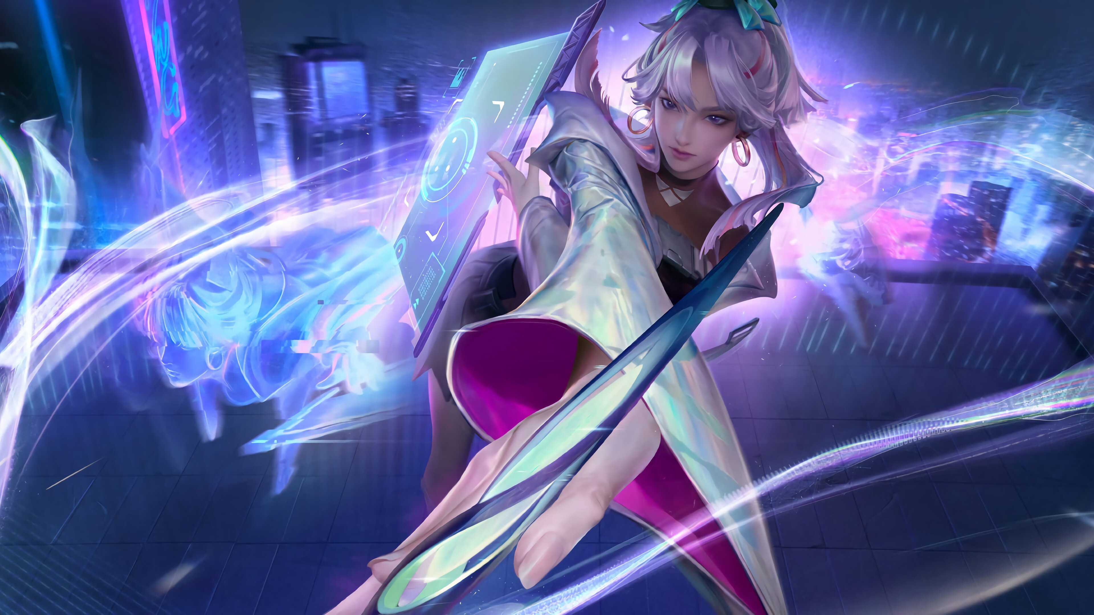 你知道吗?足球比赛的隐藏规则和奇闻趣事,足球比赛的游戏规则