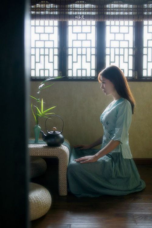 你觉得最有潜力的新人车手是谁?,最具潜力新人奖