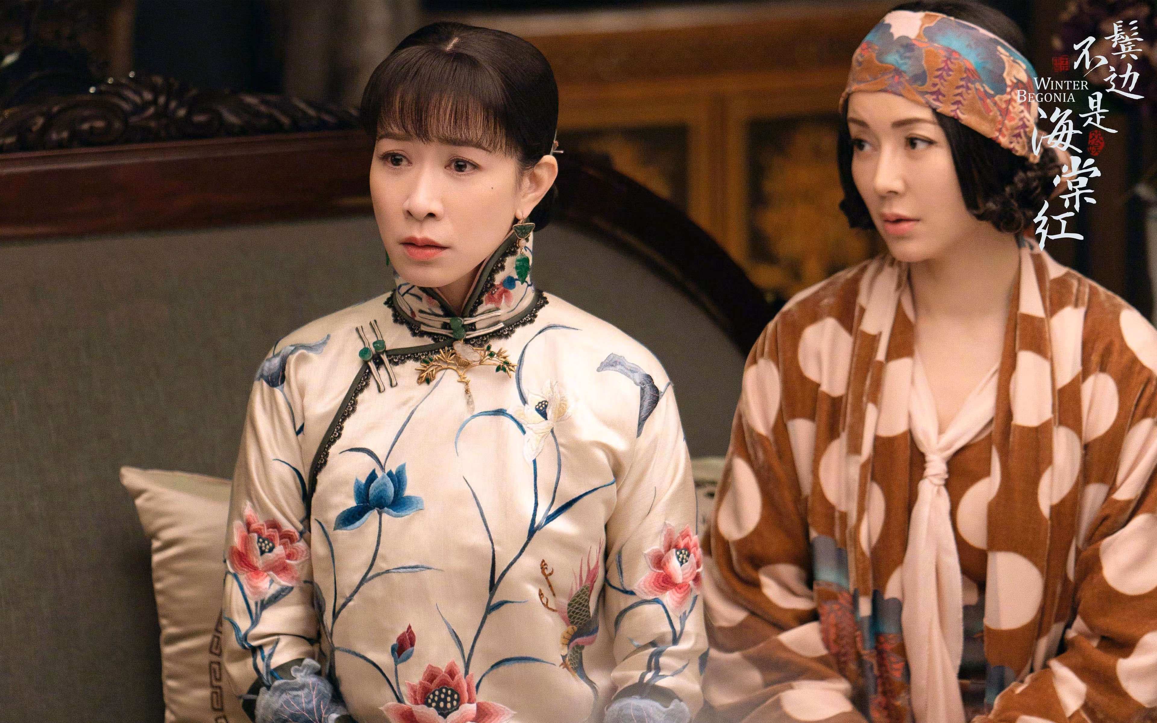 历史揭秘：那些改变联盟格局的关键转折点，联盟形成