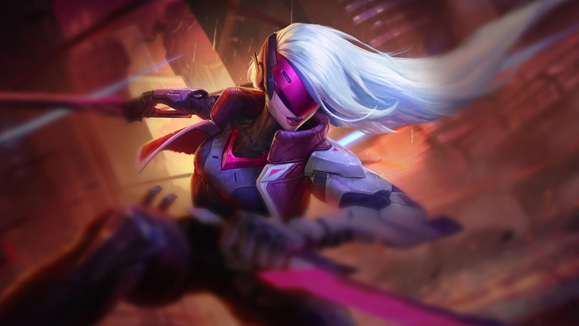 墨西哥球员在场边烤玉米,冬奥“最暖场边”,墨西哥餐厅的玉米片