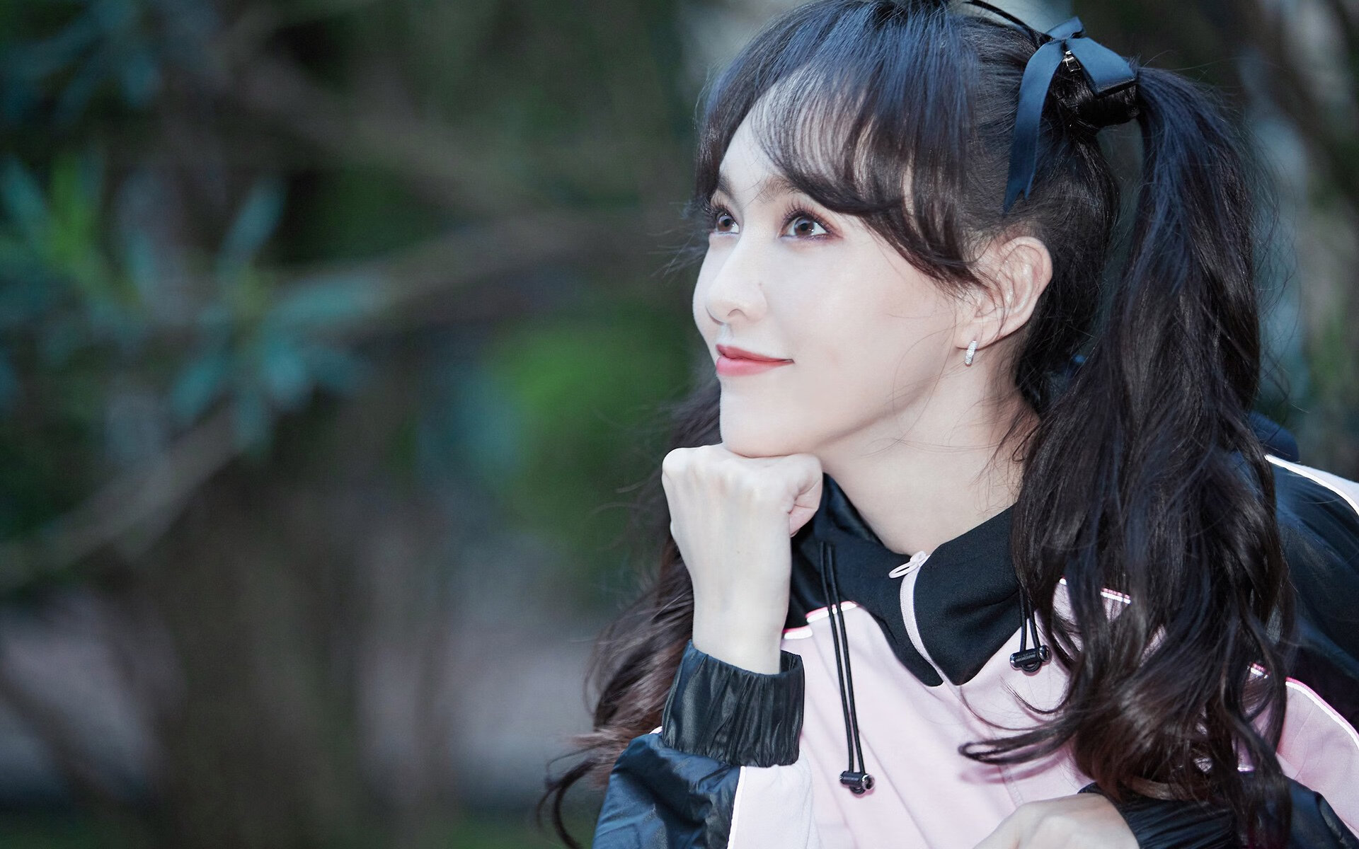 墨西哥球迷在冰天雪地中跳“足球辣舞”,墨西哥踢足球