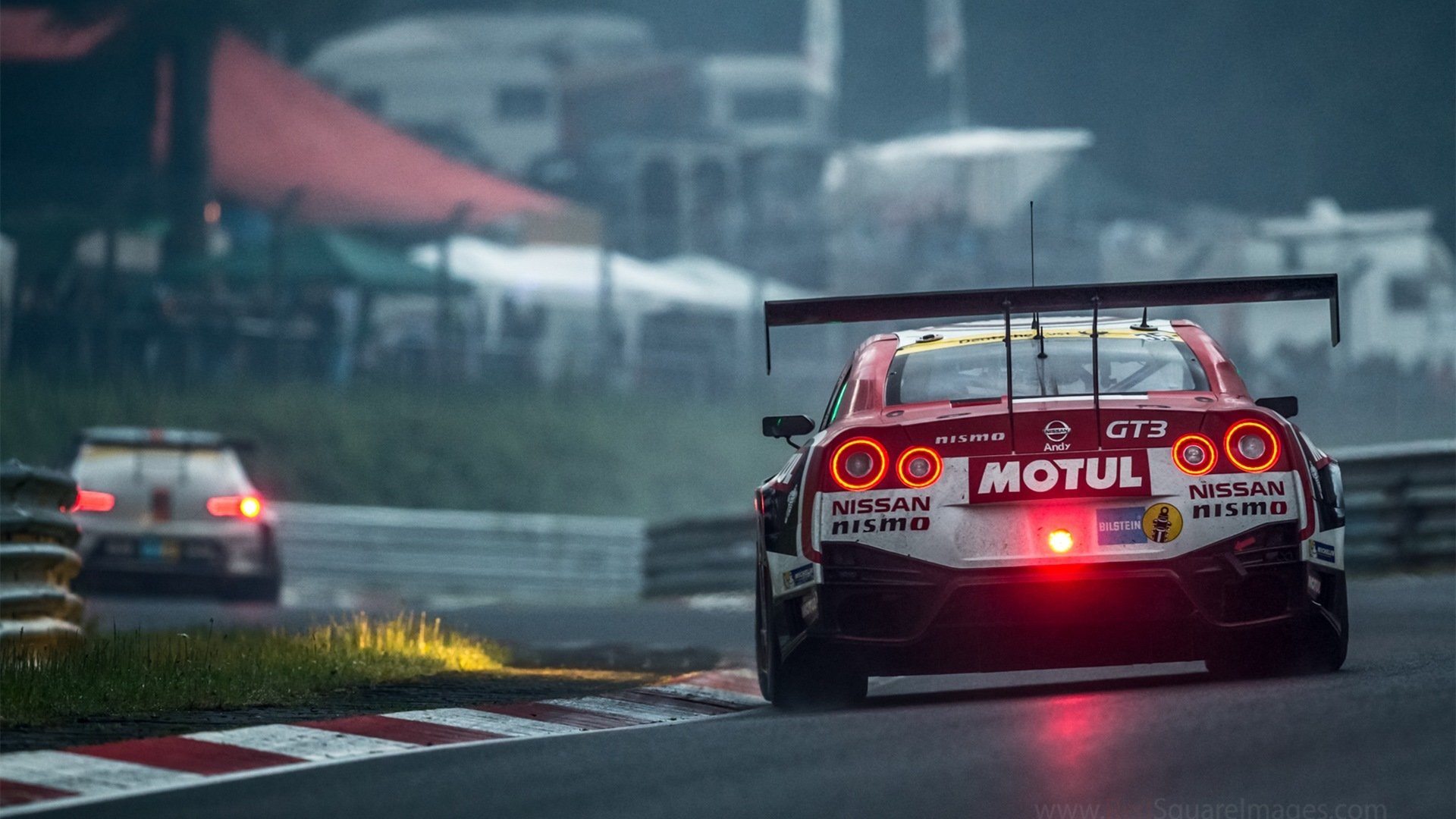 德国主帅坦言:低估了墨西哥的冰雪适应力,2018德国墨西哥