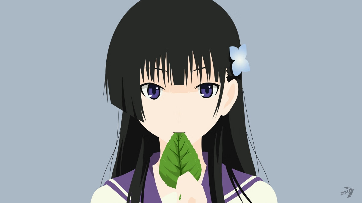 摩洛哥马术协会引入智能马鞍系统，实现实时数据监测与分析，提升骑乘体验。