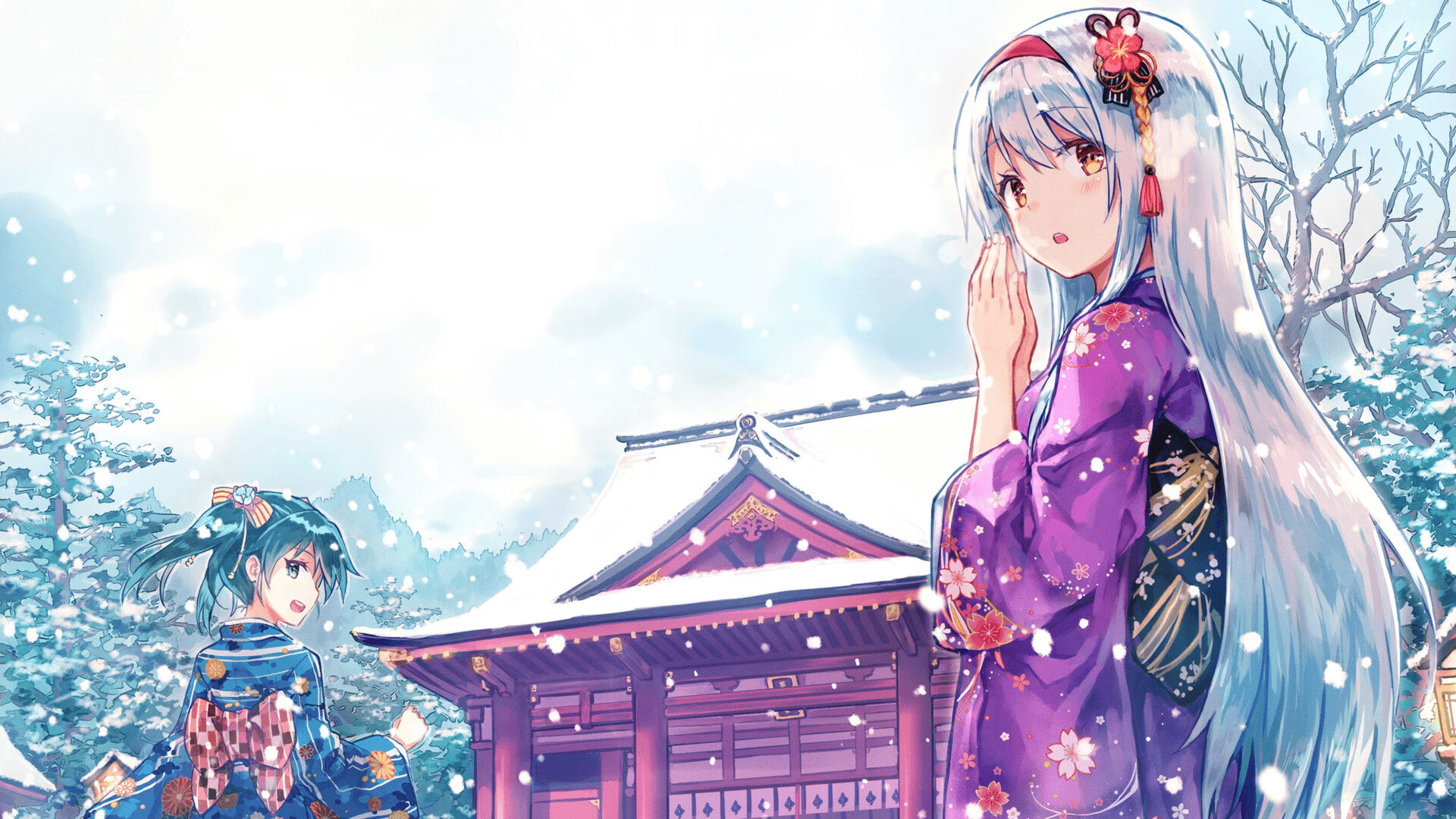 李明高光全场！28分展现全能实力！，李明明简介