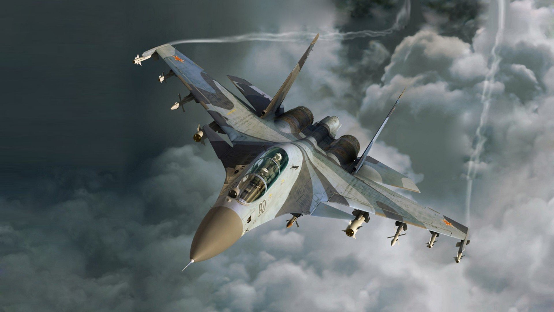 火箭新秀平均效率值联盟前十，引多支球队关注，火箭胜率