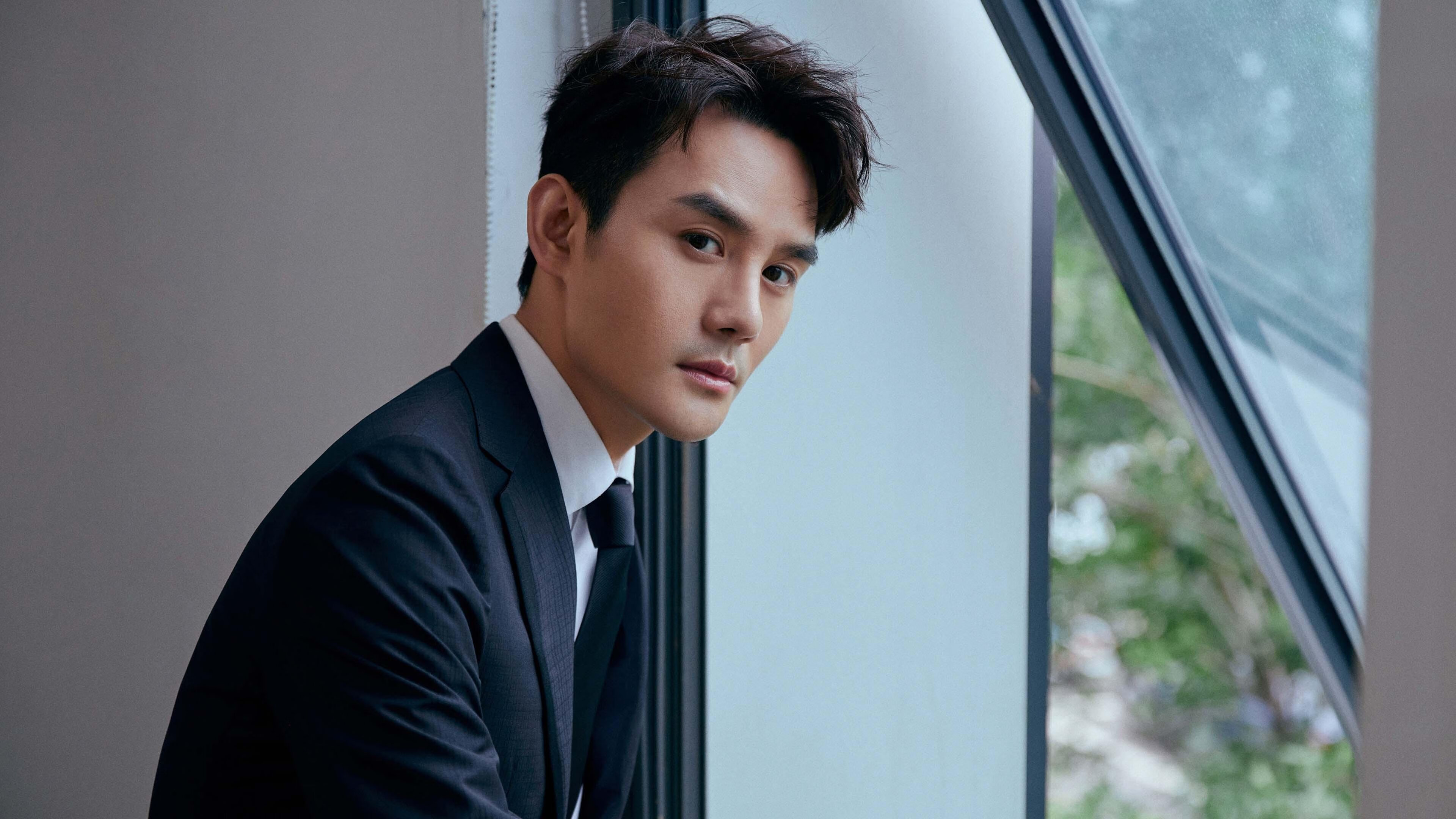 火箭新训练馆启用AI物理模拟器，提升战术实战感，物理老师模拟火箭