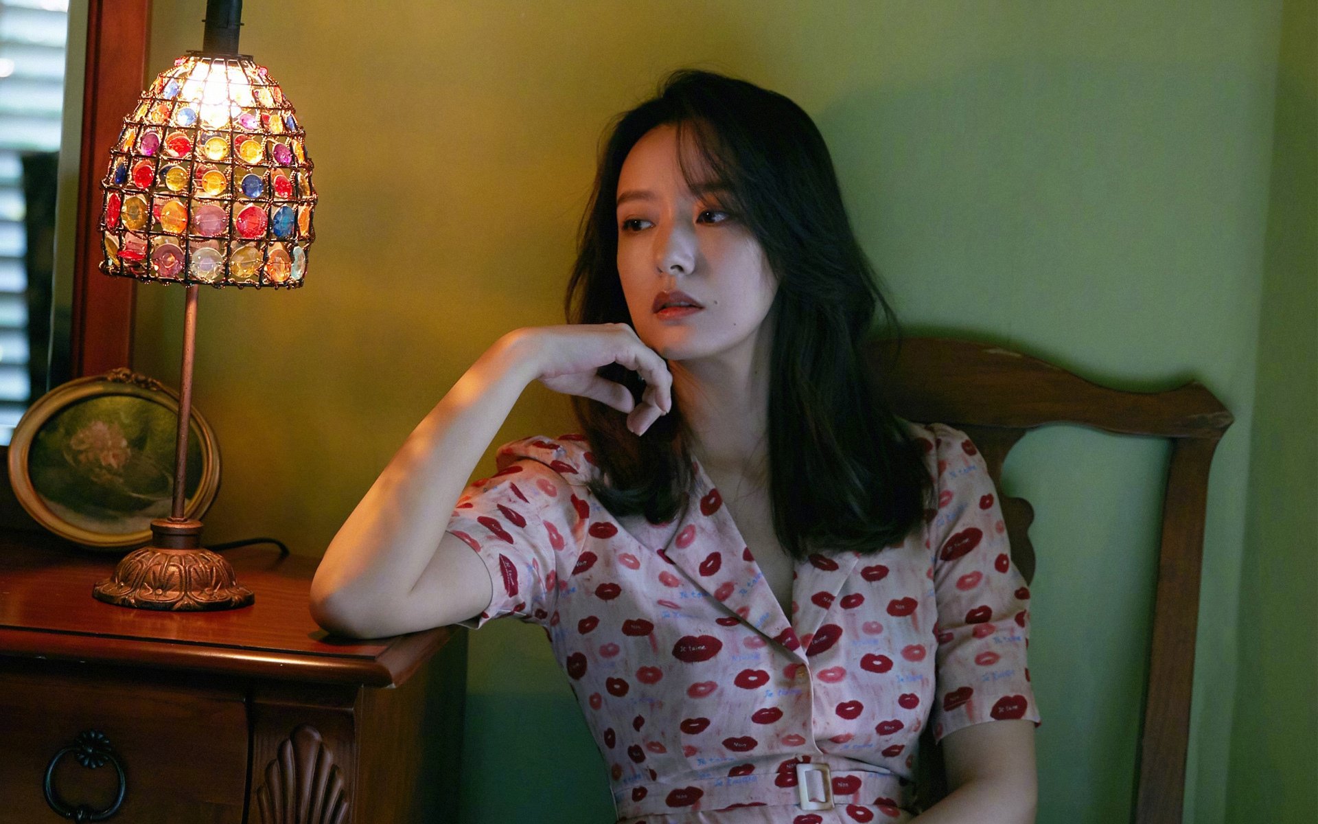 火箭研发“训练负荷追踪环”,球员反馈积极