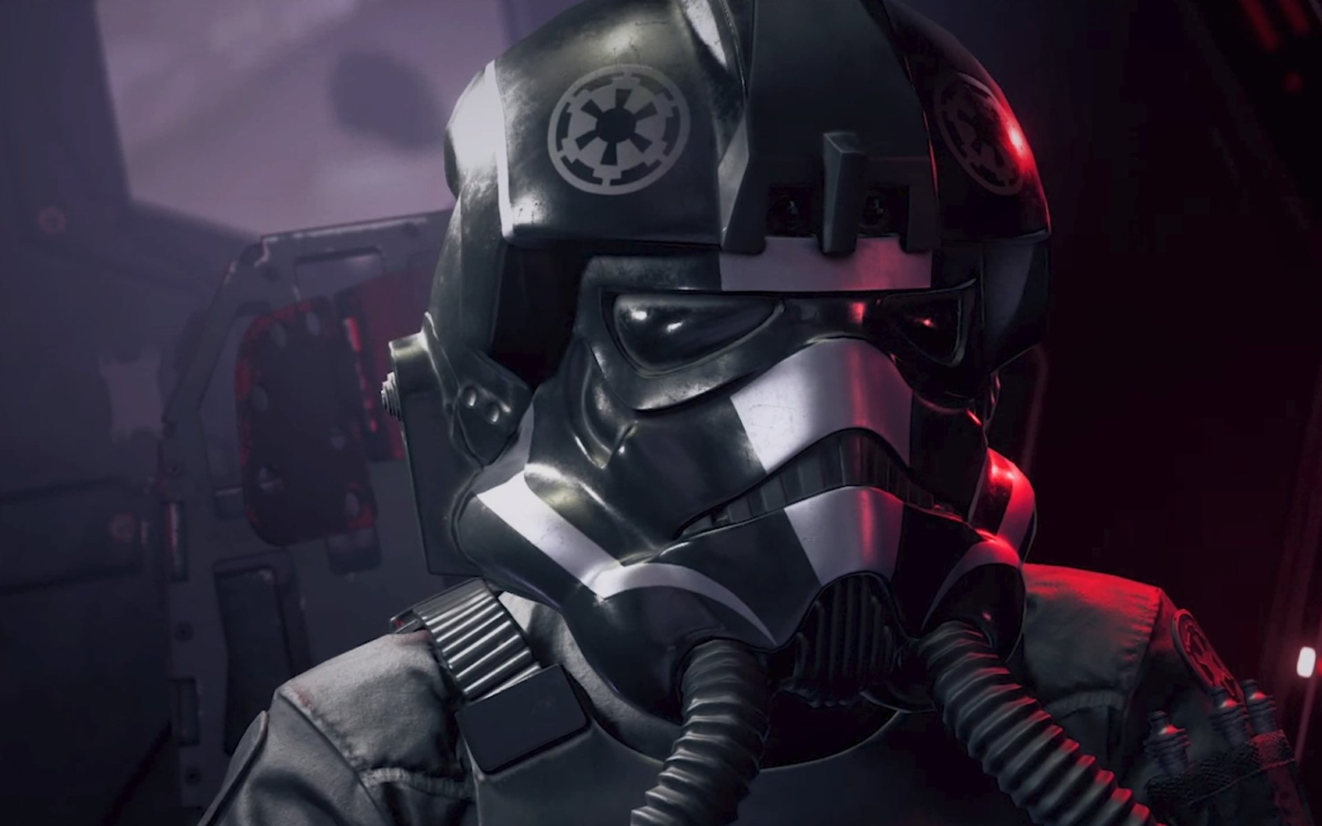 电竞主播带动粉丝经济，新玩法引爆网络热潮，电竞主播赚钱吗