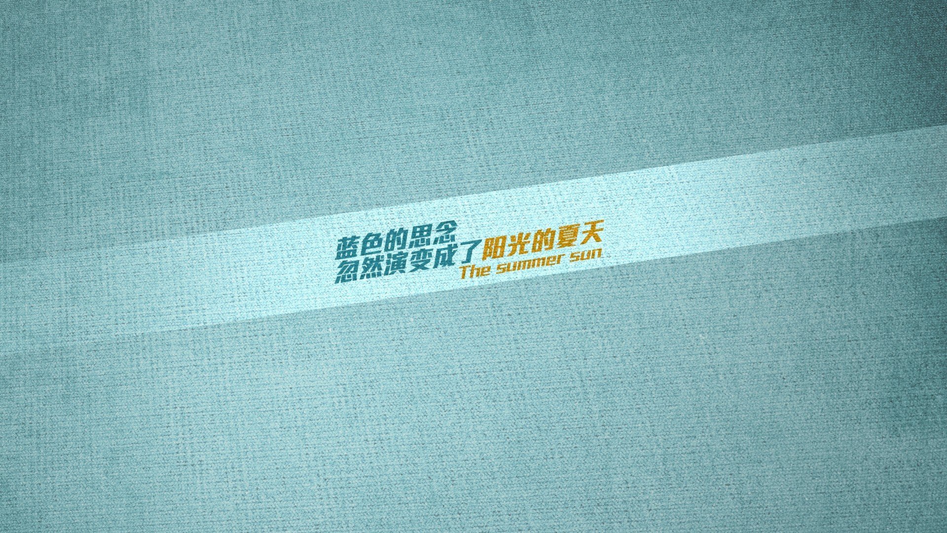 电竞主播涉嫌假赛遭永久封禁，战队紧急道歉，电竞假赛的法律条文