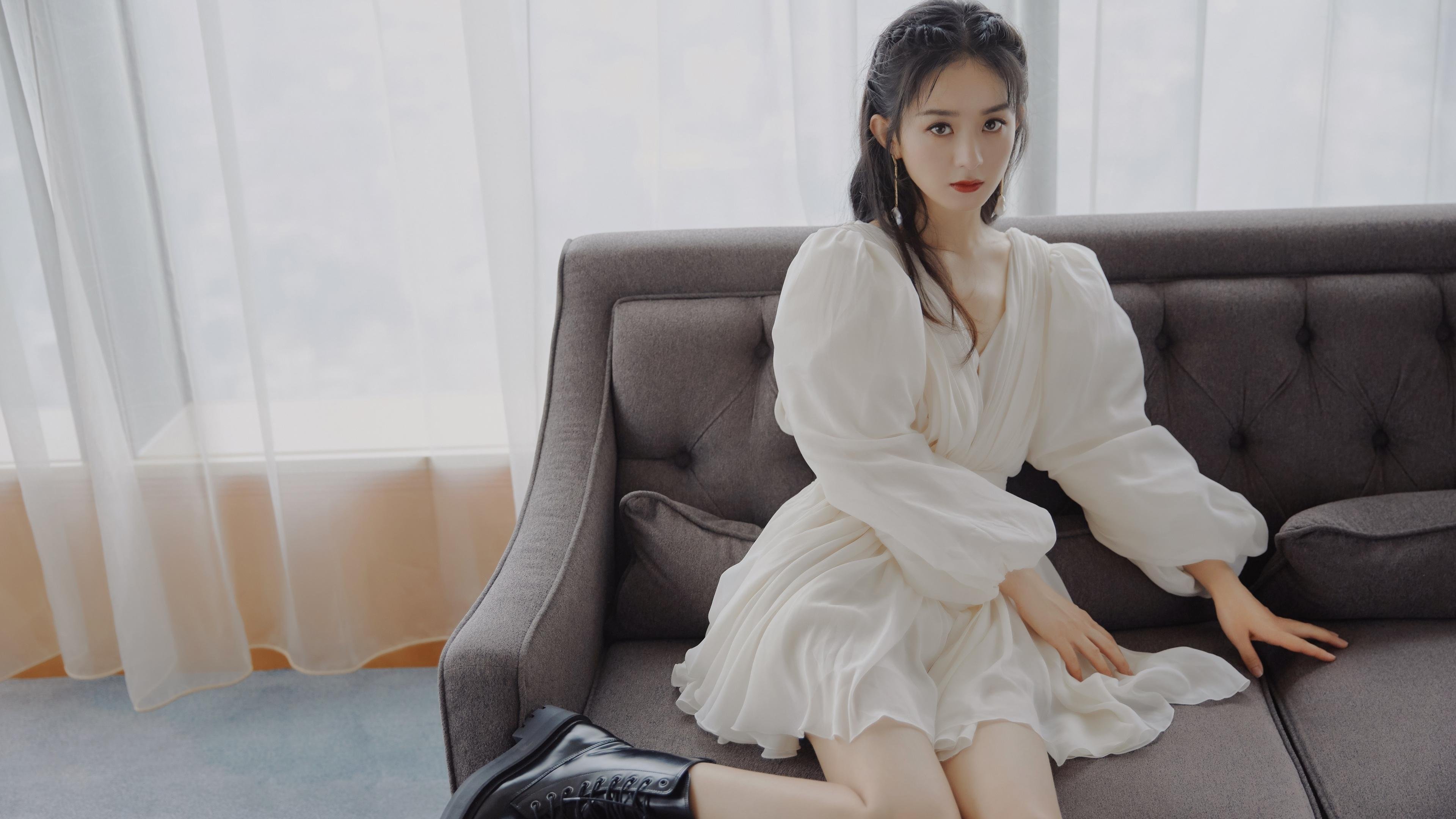 红牛车队再次展现统治力，目标冠军，红牛车队全称