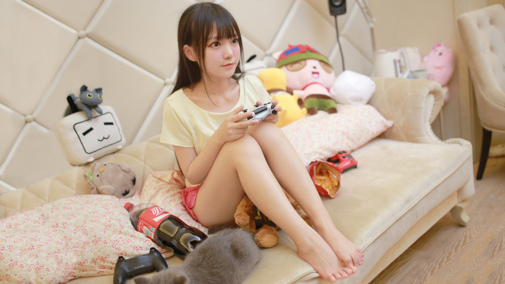 红牛车队在制造商积分榜上排名第一，红牛车队几个冠军