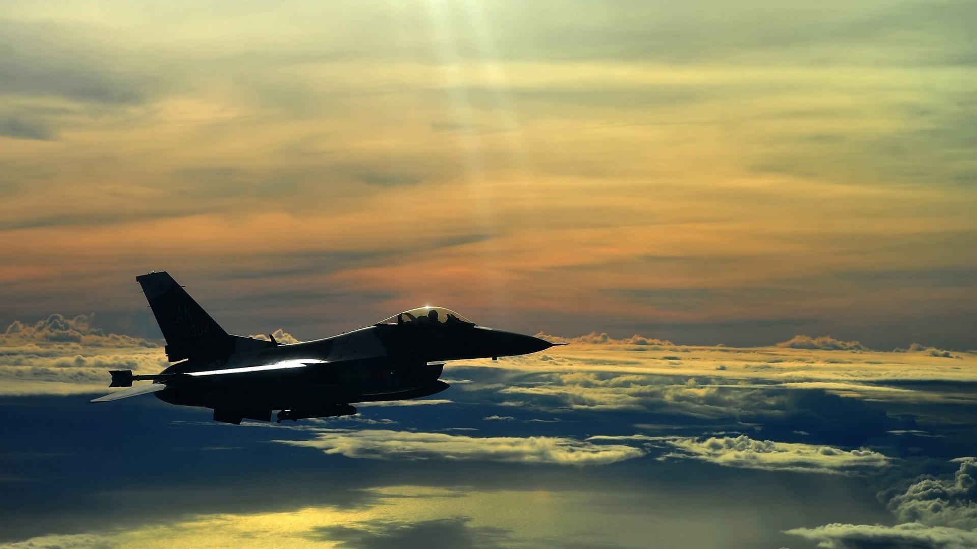 红色跑步节,燃烧激情迎接未来,红色跑跑