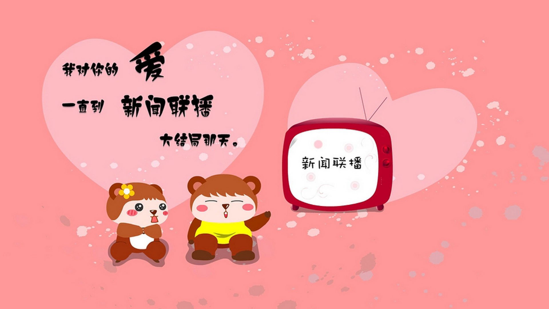 莫斯科红土公开赛：俄罗斯运动员迎来重要机遇