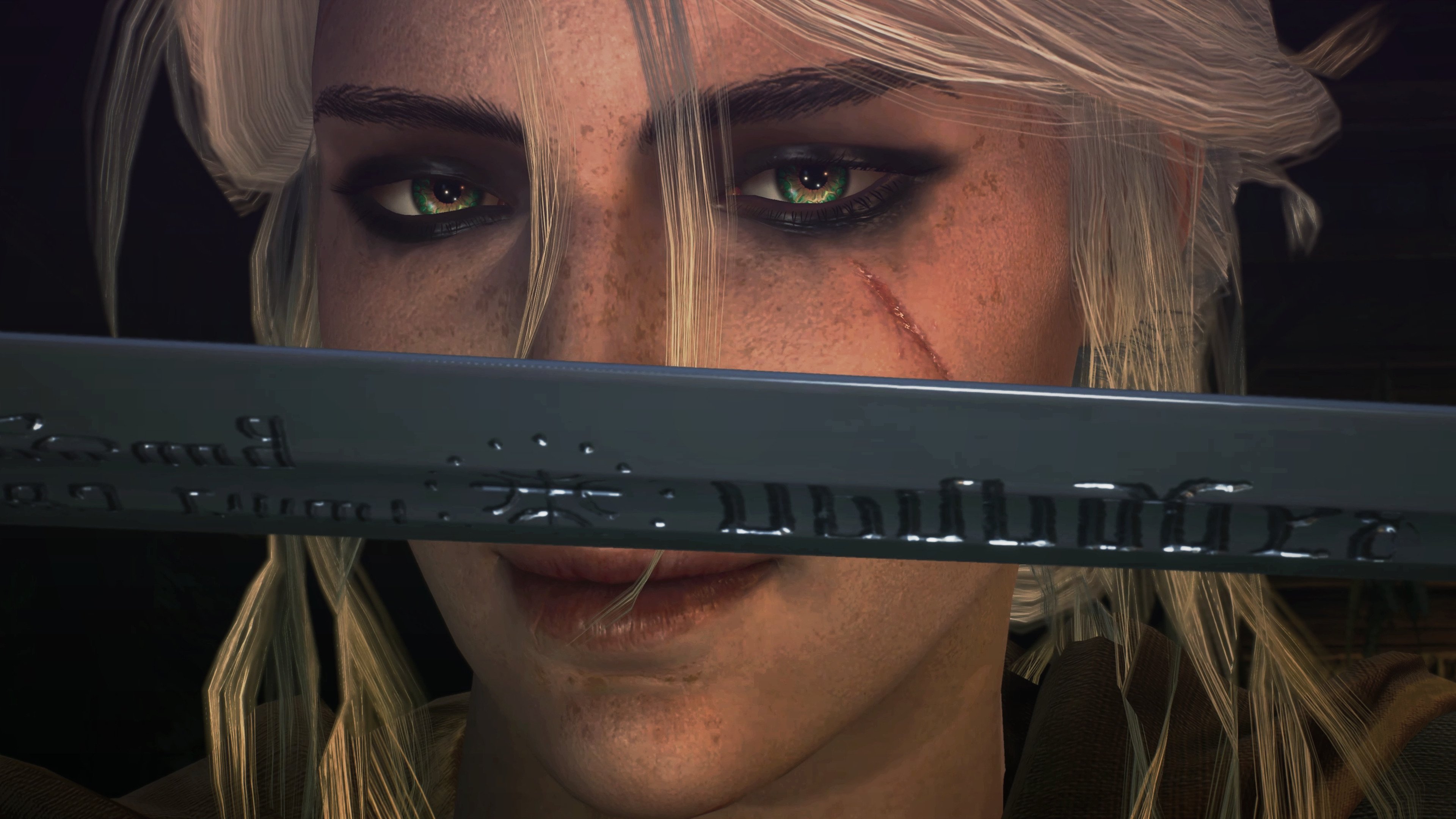 莱万刷新个人德甲纪录:第230球,德甲史上第一射手,莱万德国国家队