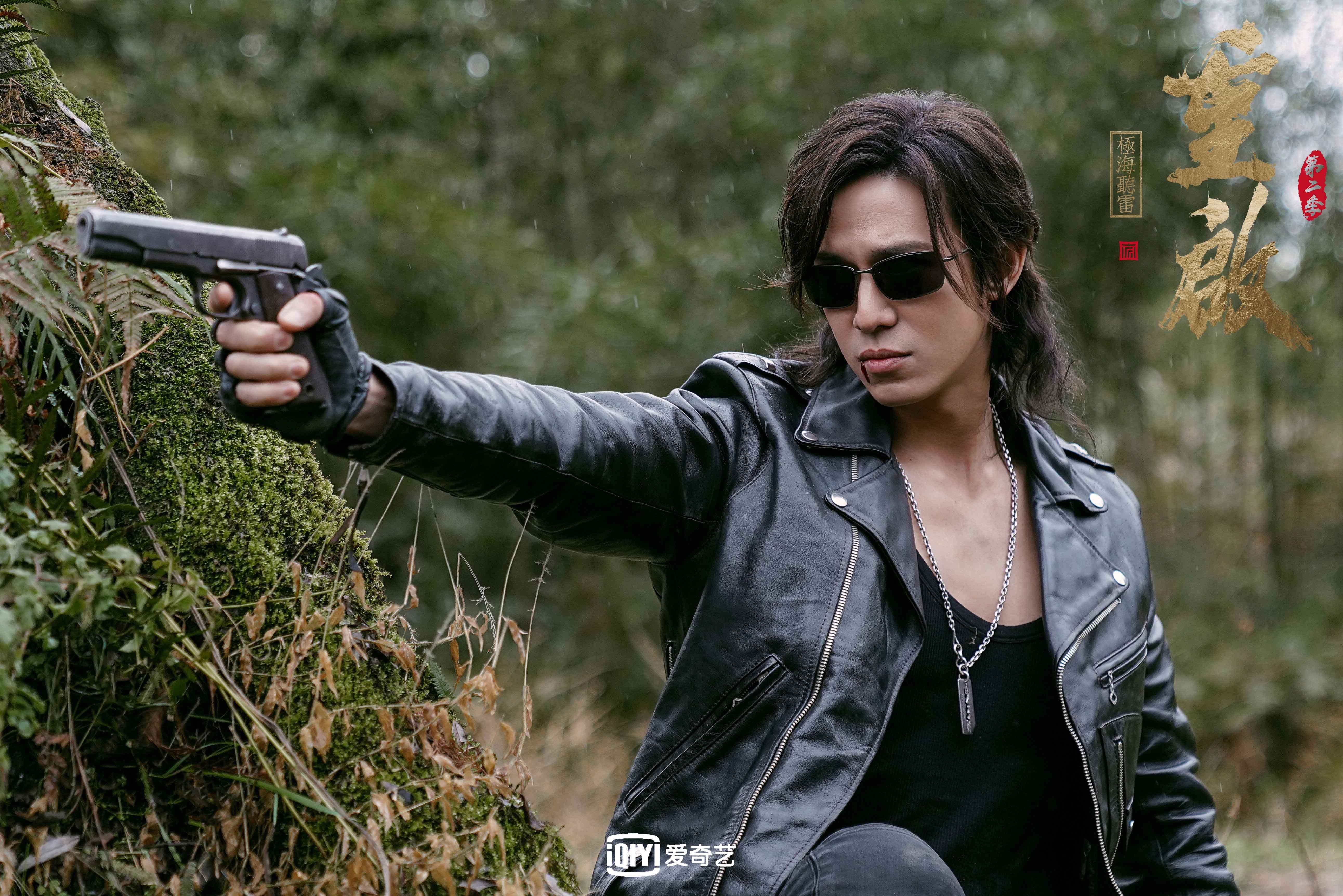 足协发布新规限制青少年球员流动,青少年足球注册人口