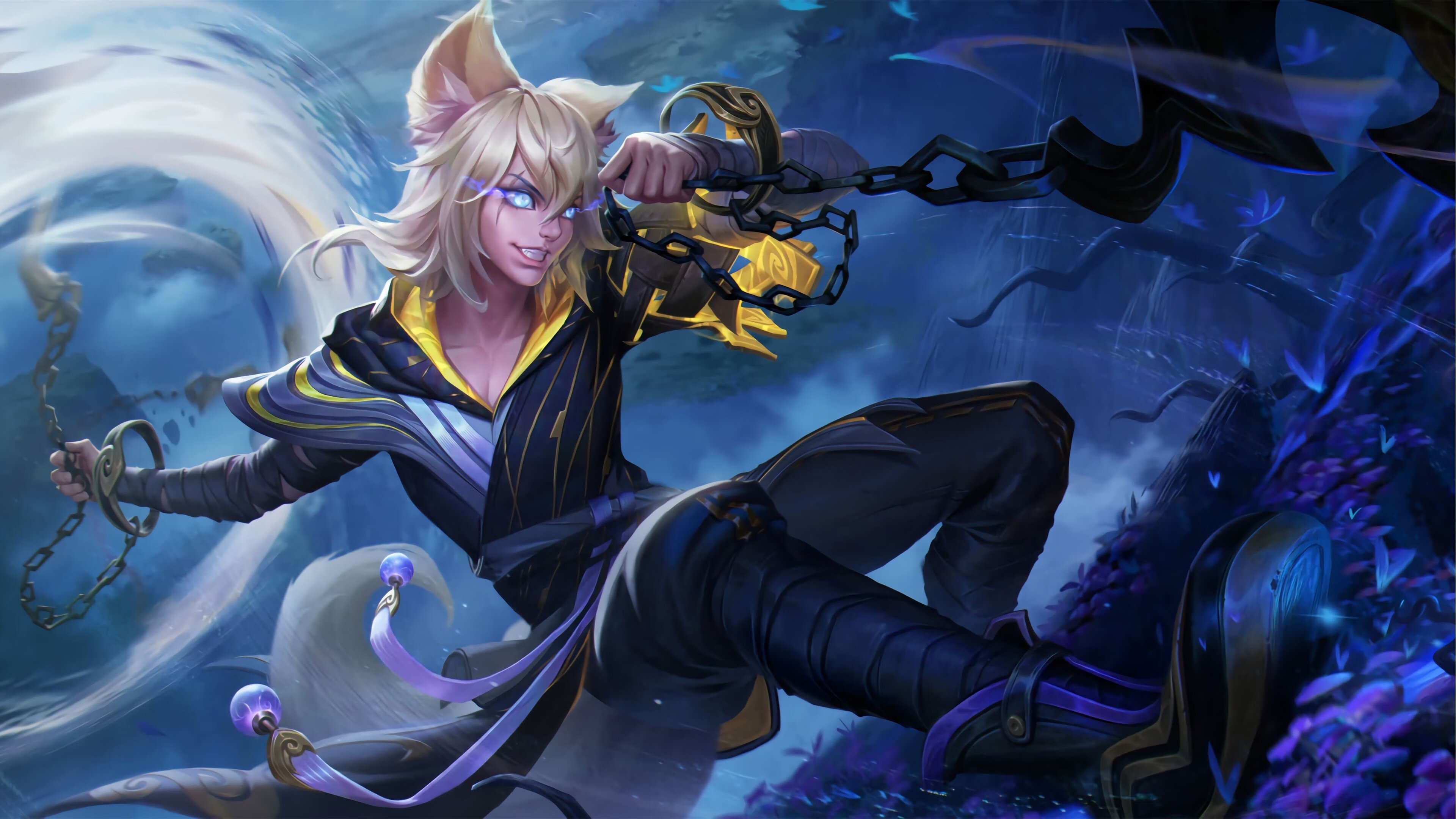 足协启动校园足球联赛计划,校际足球联赛报道