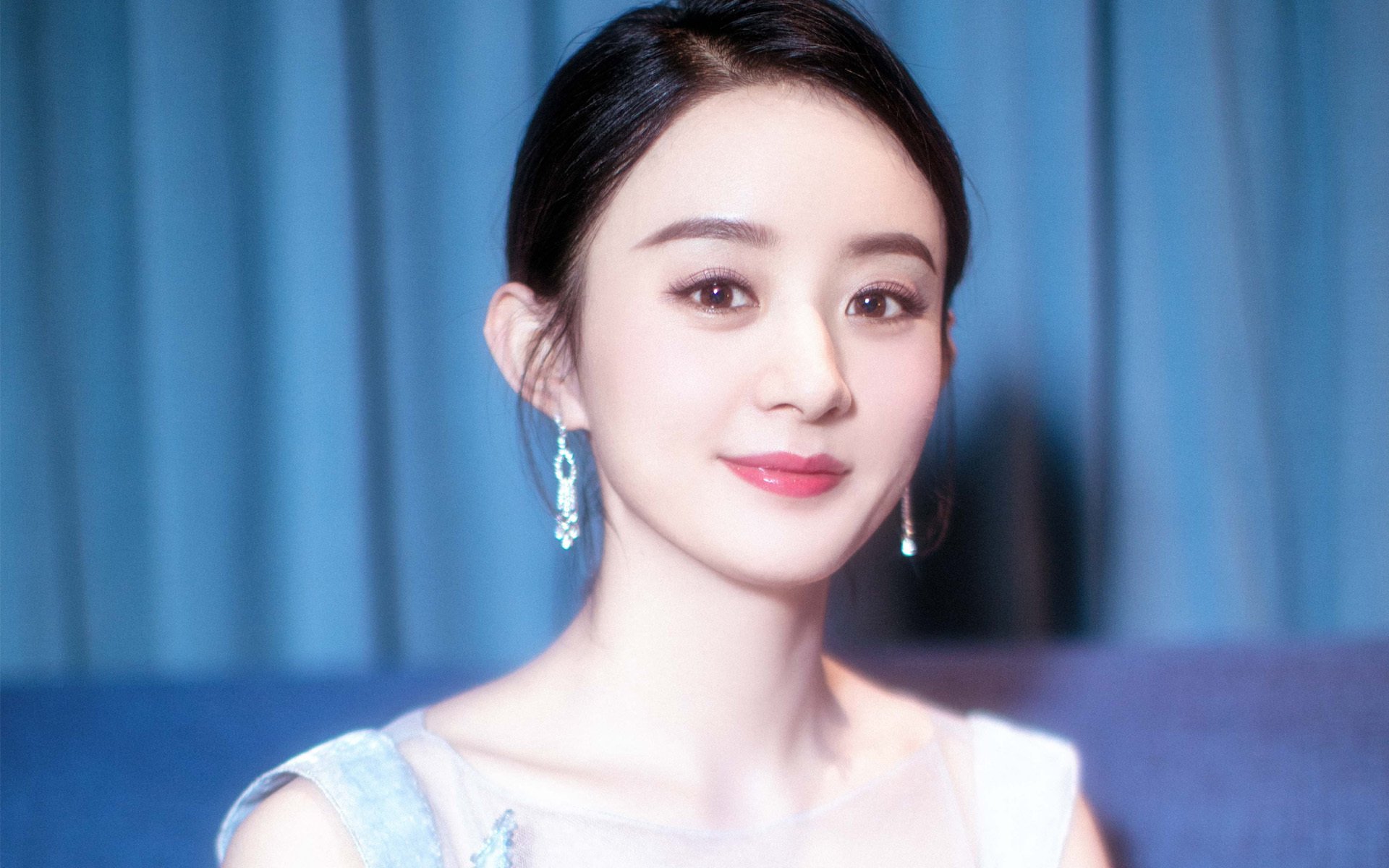 足协推出青少年海外交流项目，中国足协青少年足球