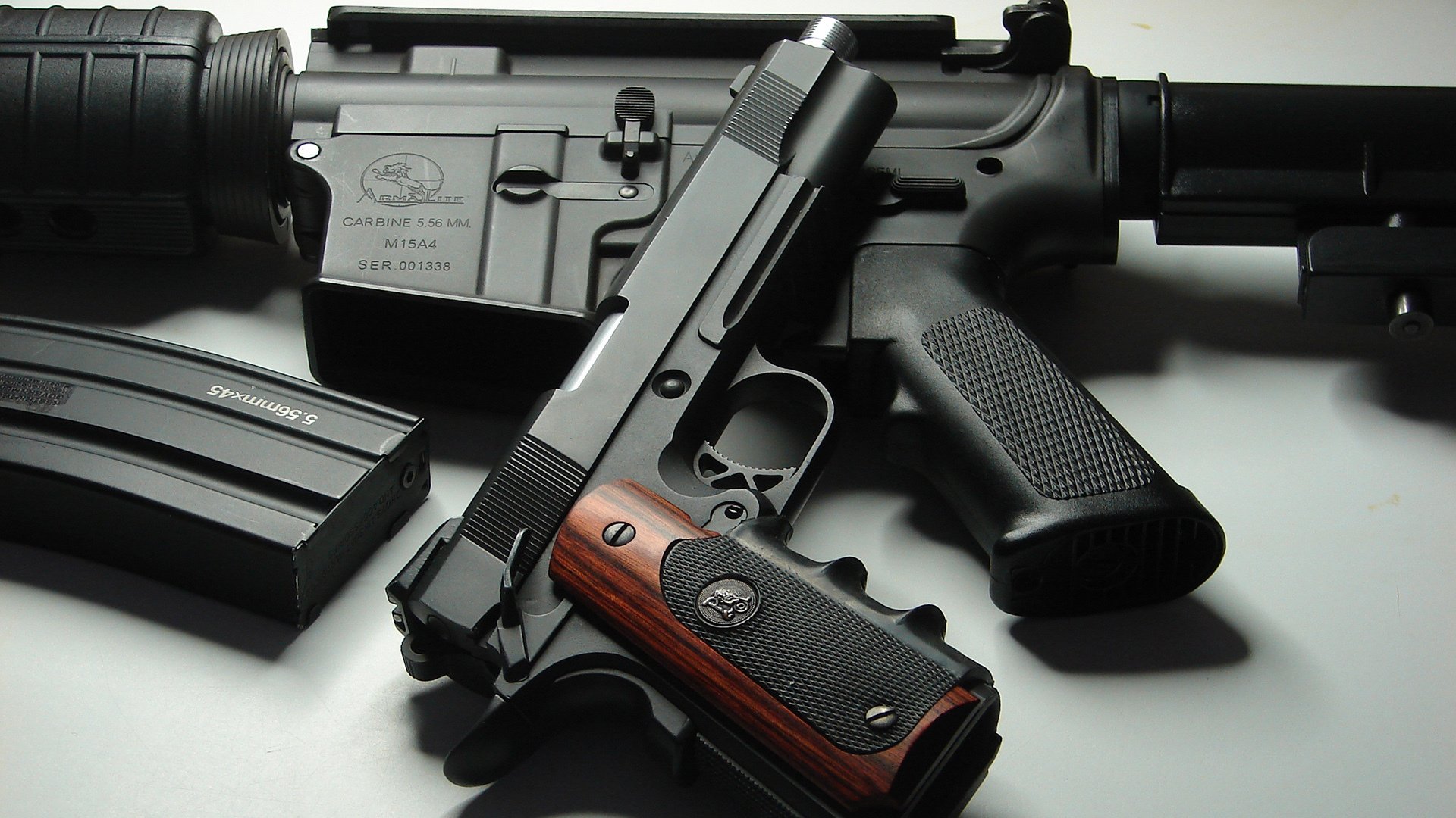 逆风而立：那些信念铸就的欧冠传奇，欧冠经典逆转比赛