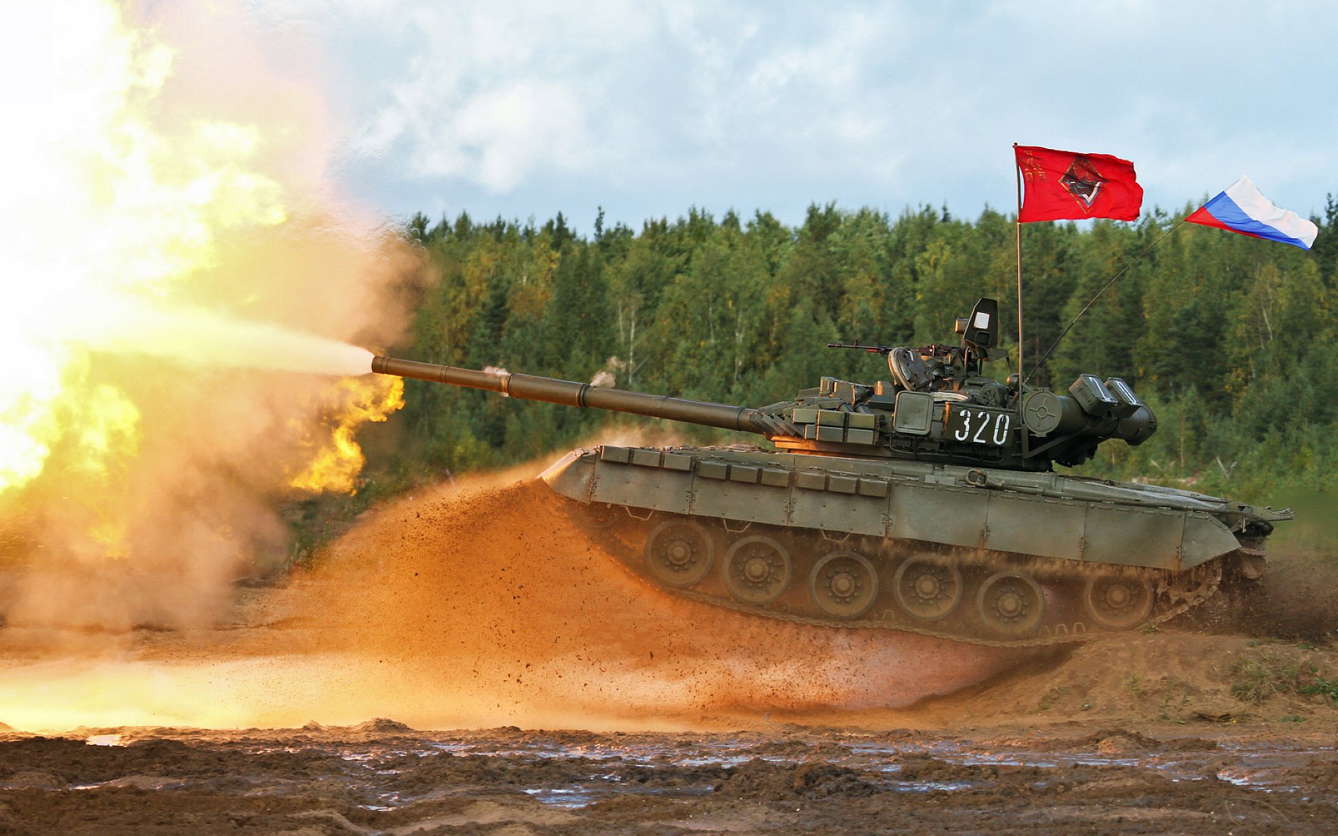 逆风而行:那些用信念书写奇迹的球队,写逆风前行的名言